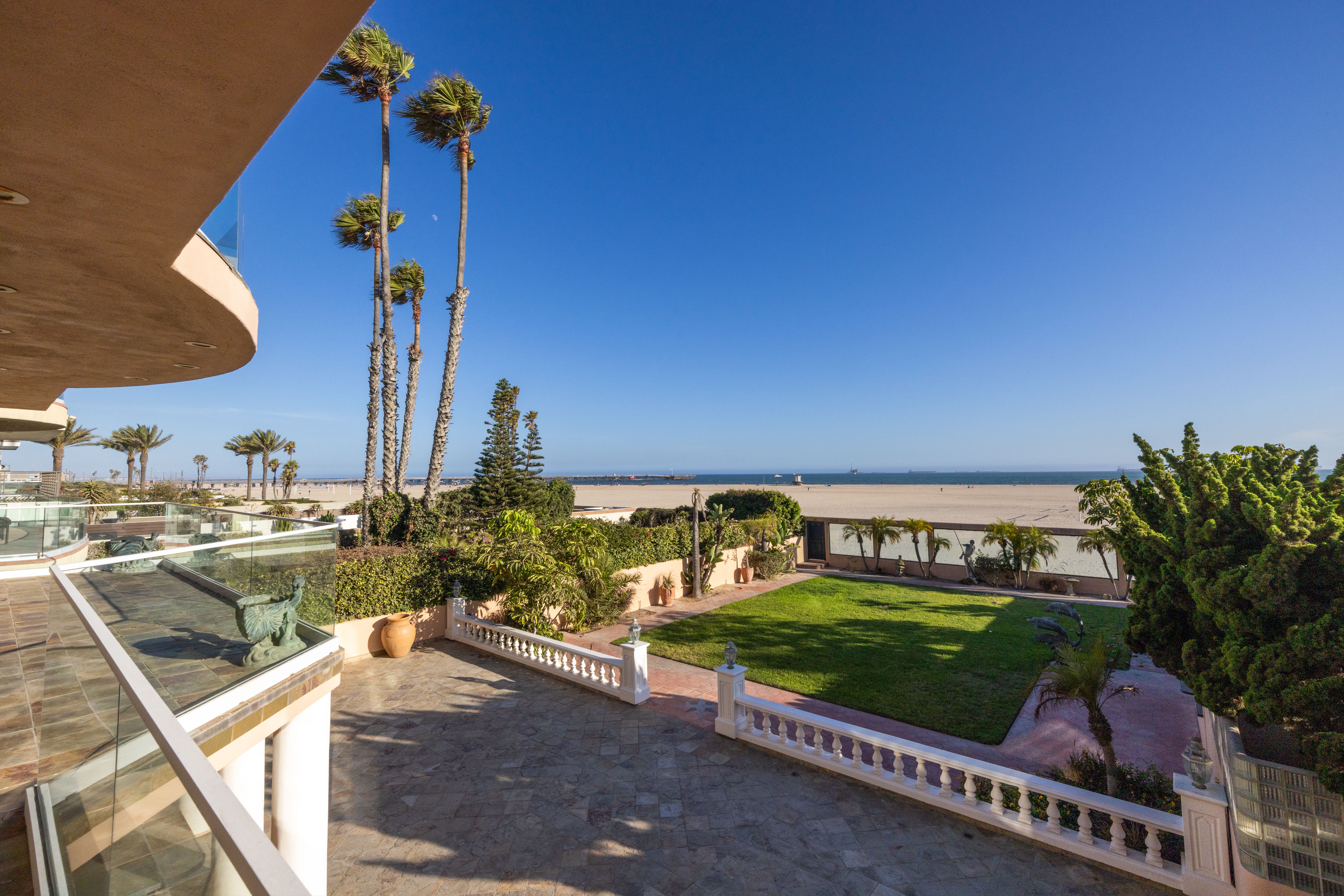 404 Ocean Avenue 