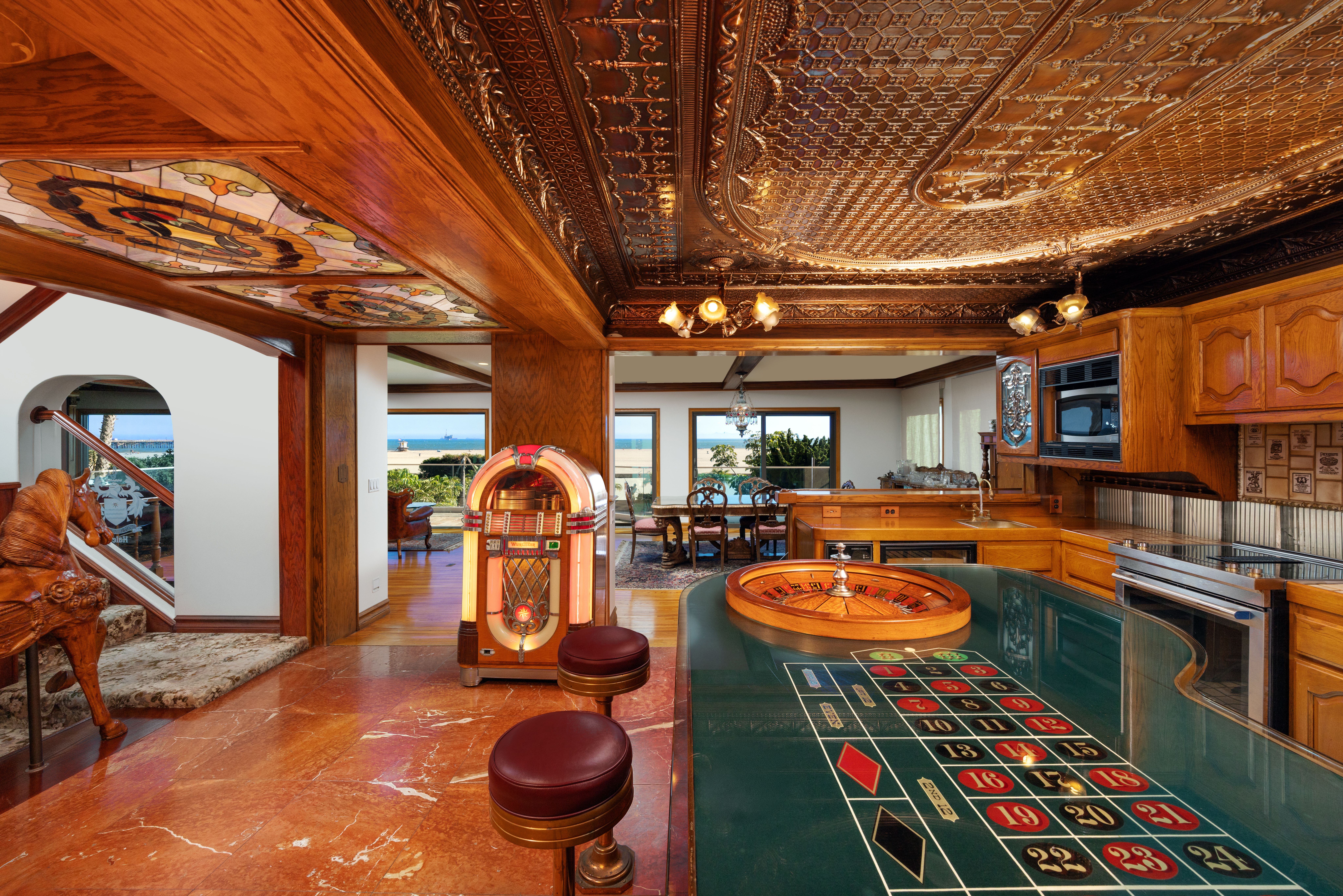 404 Ocean Avenue 