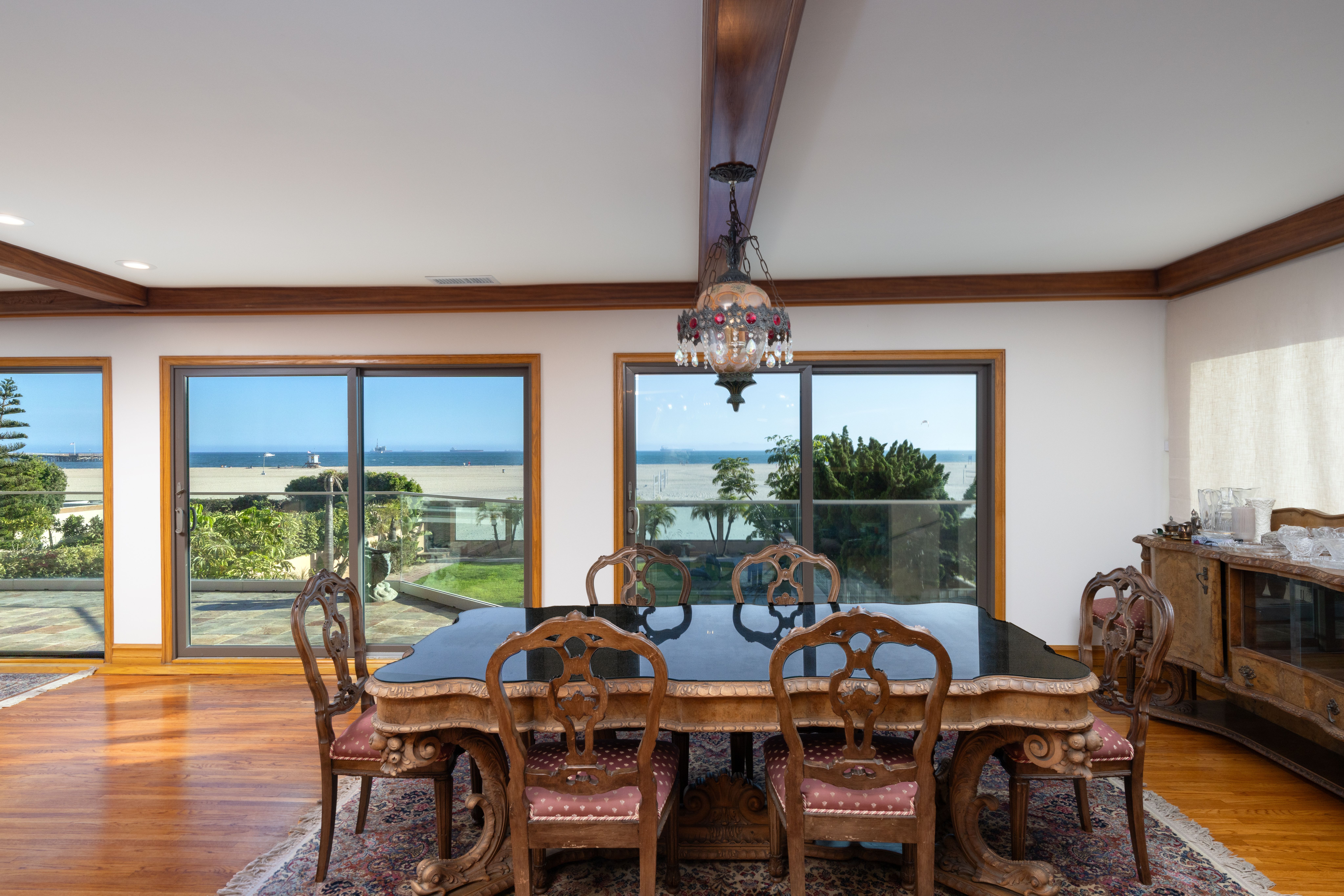 404 Ocean Avenue 