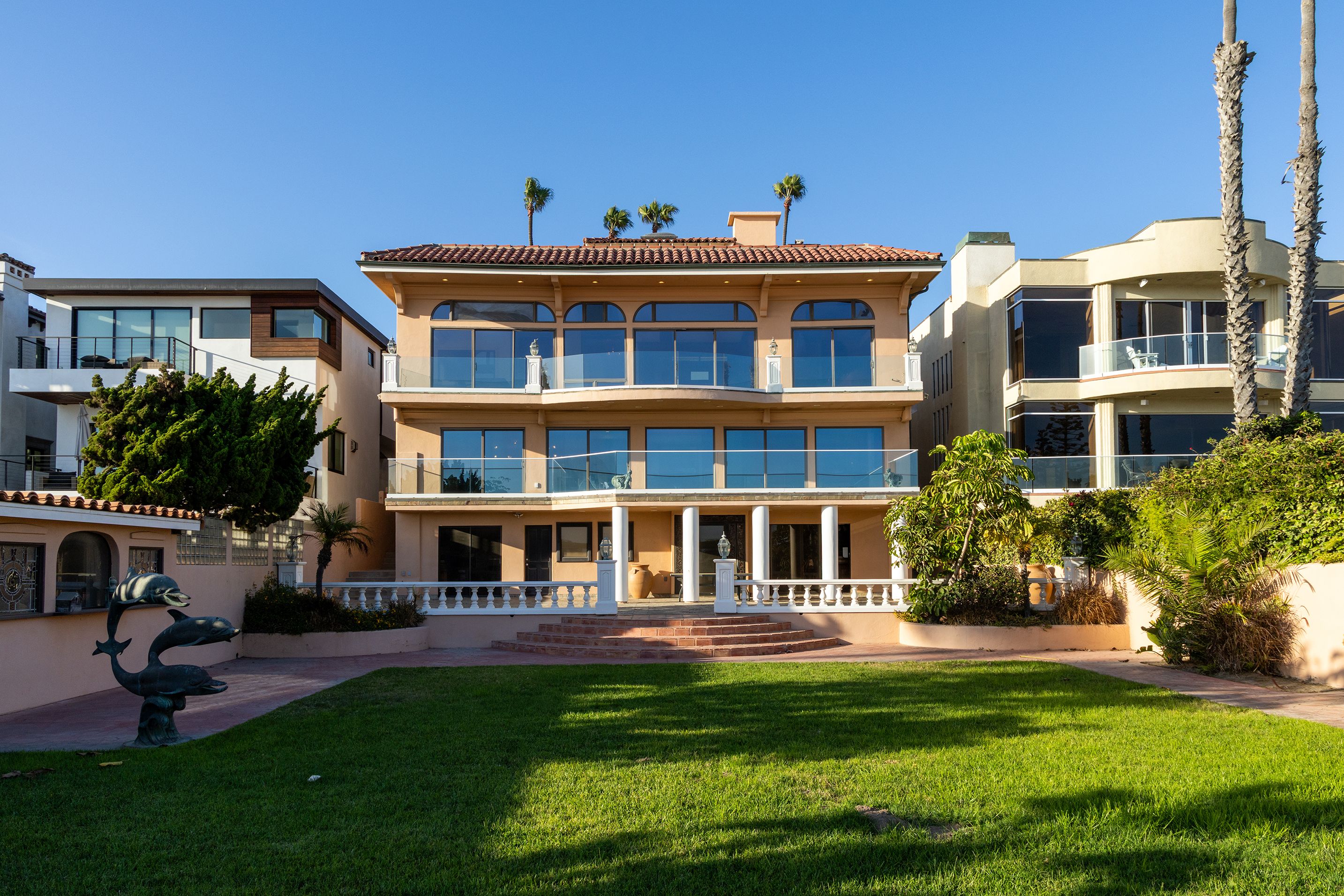 404 Ocean Avenue 