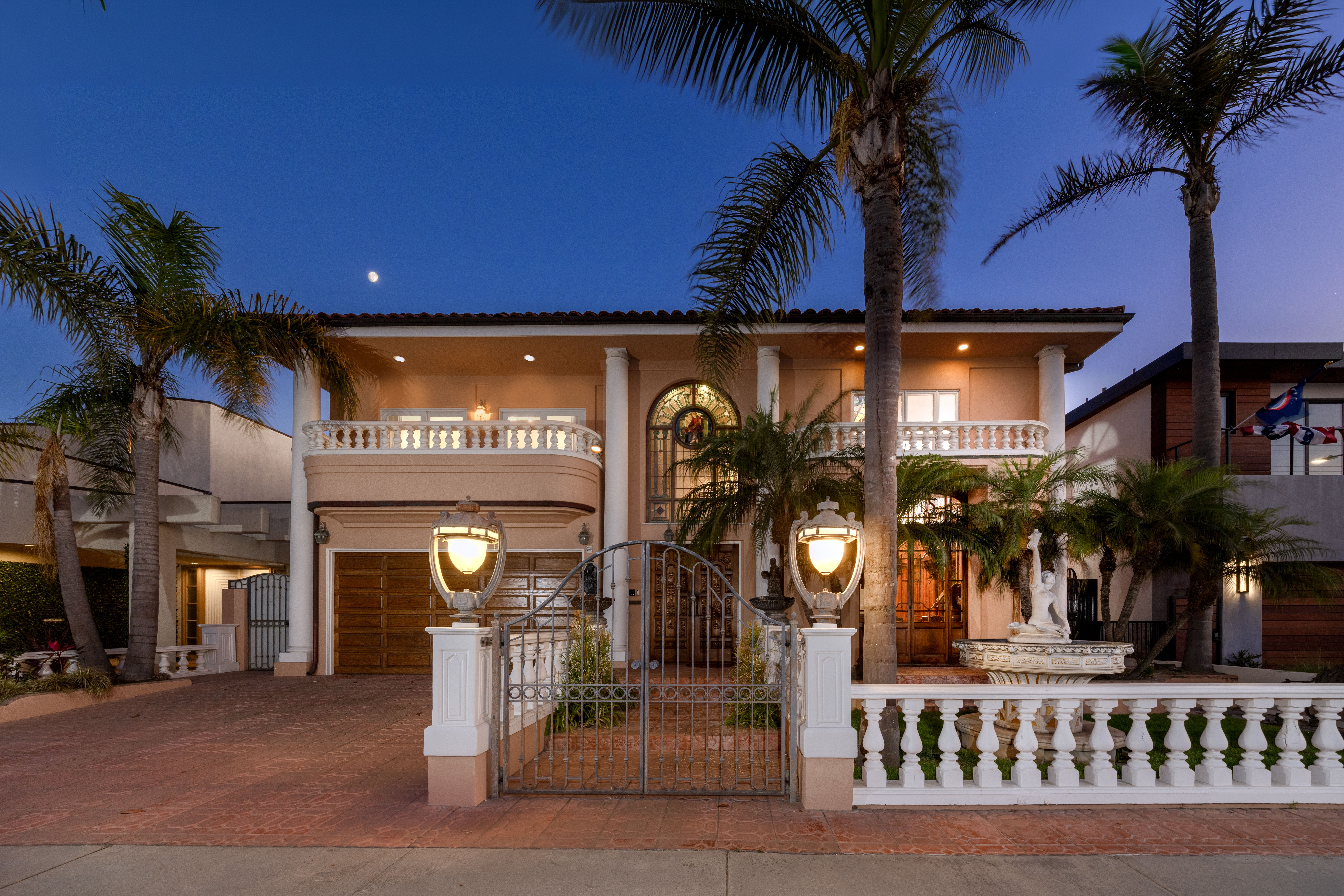 404 Ocean Avenue 
