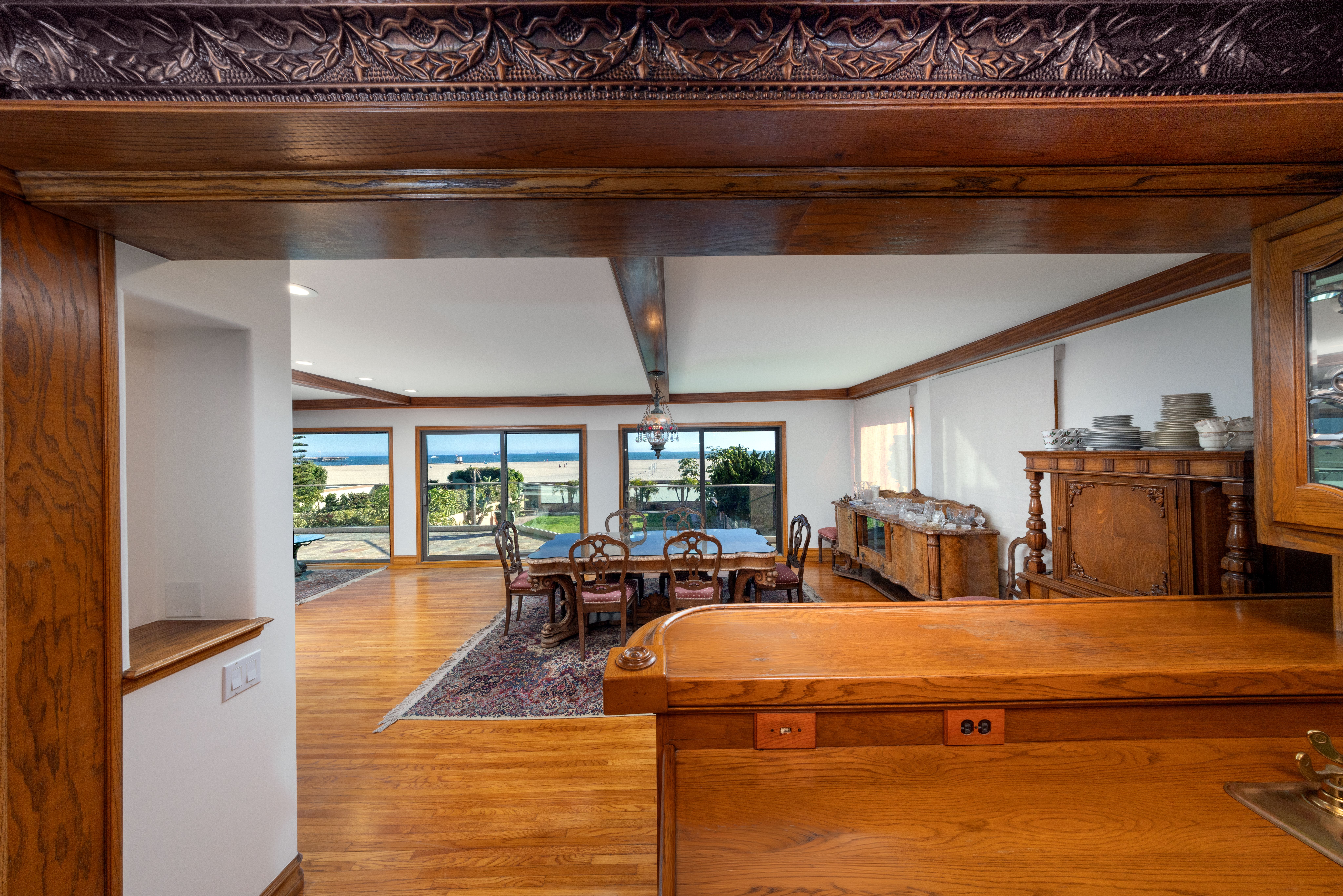 404 Ocean Avenue 