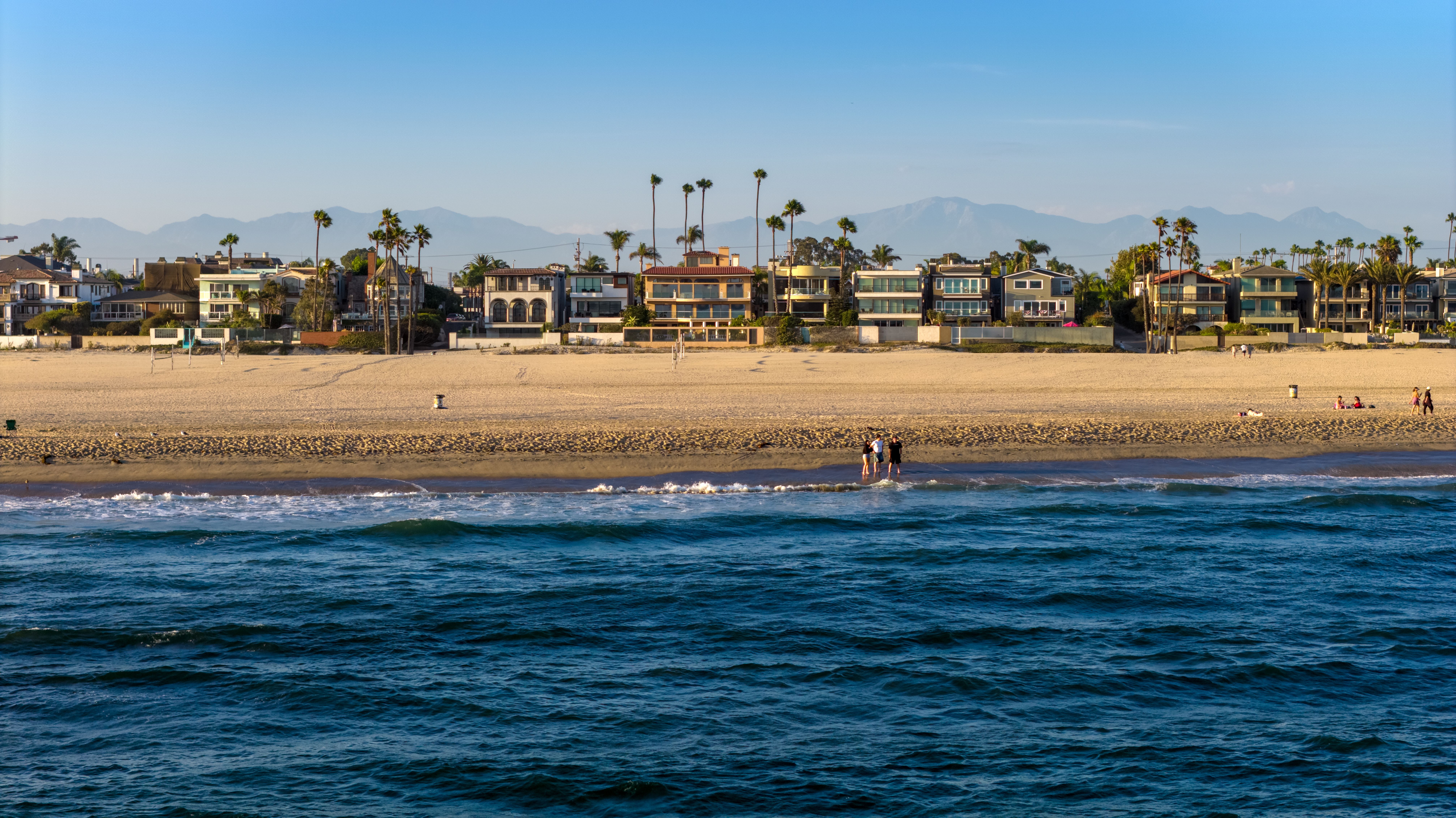 404 Ocean Avenue 