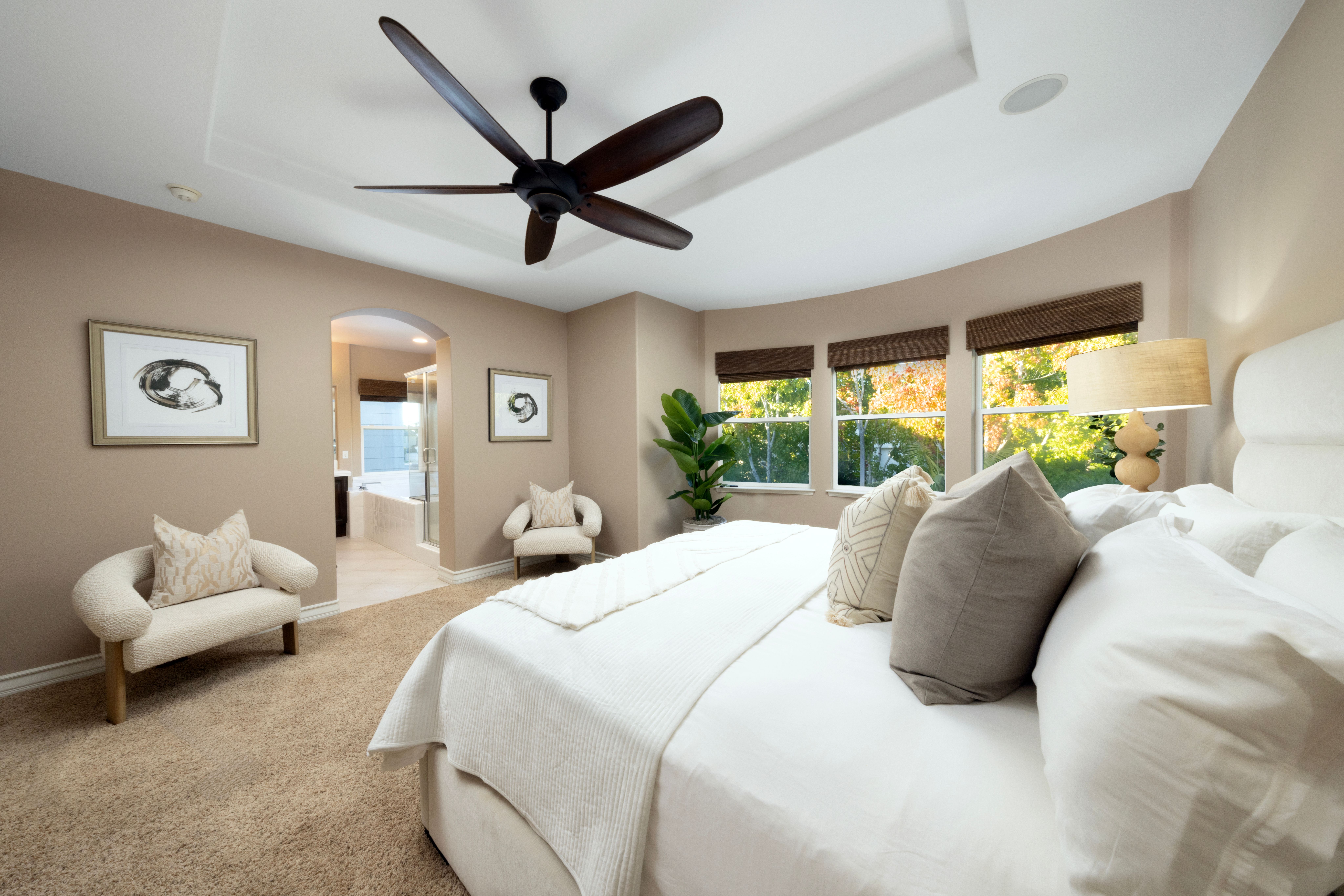 6339 Forester Drive 