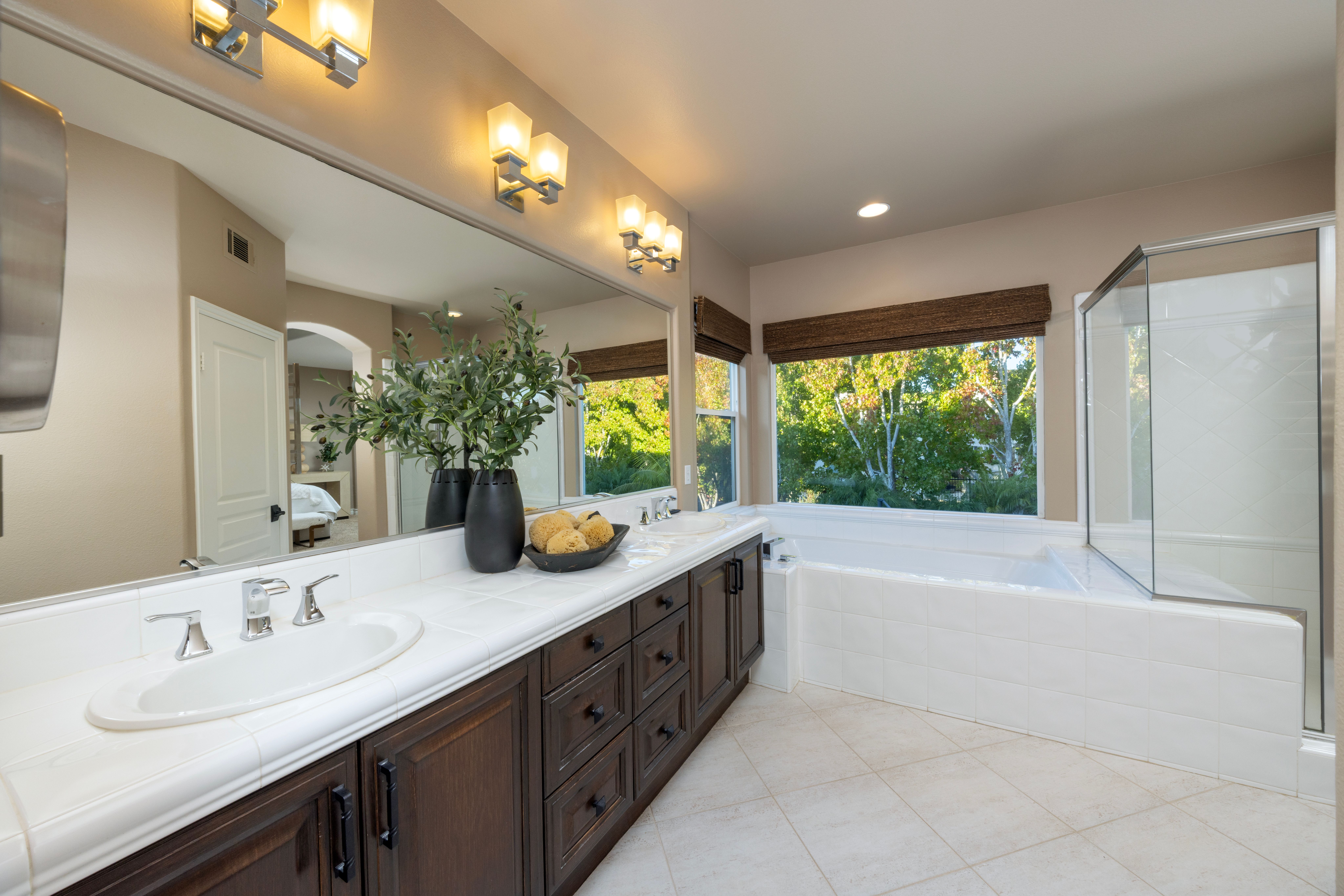 6339 Forester Drive 