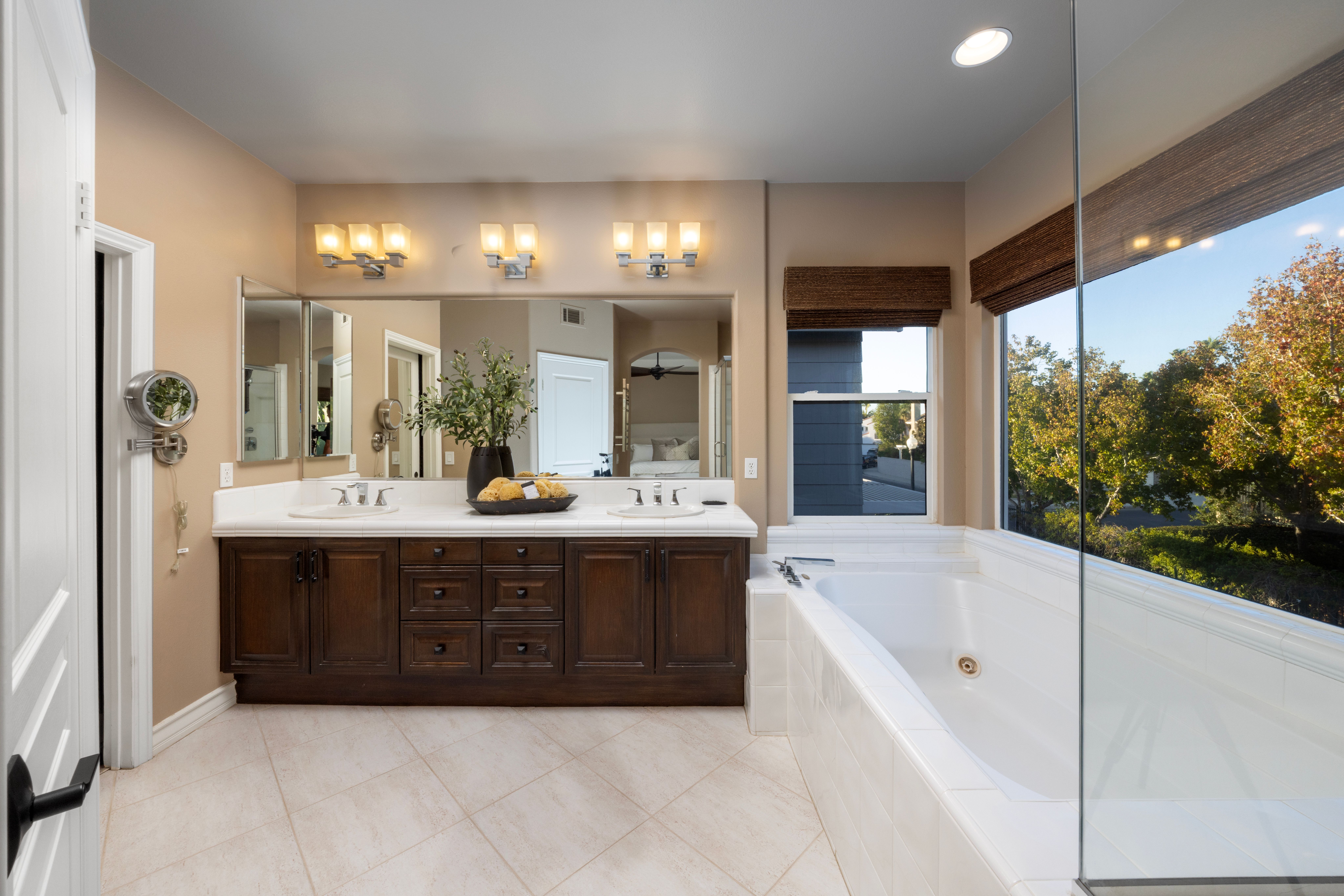6339 Forester Drive 