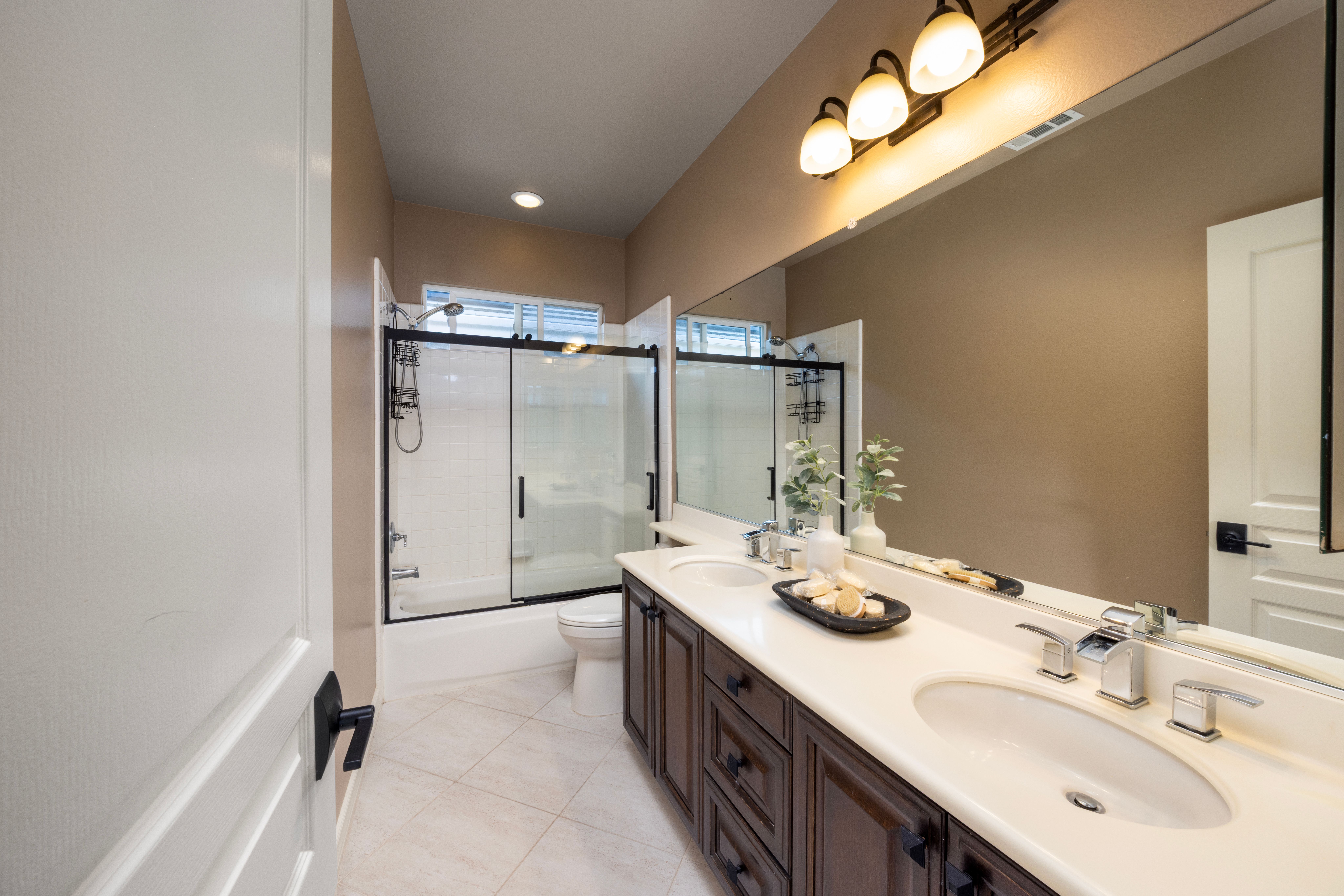 6339 Forester Drive 