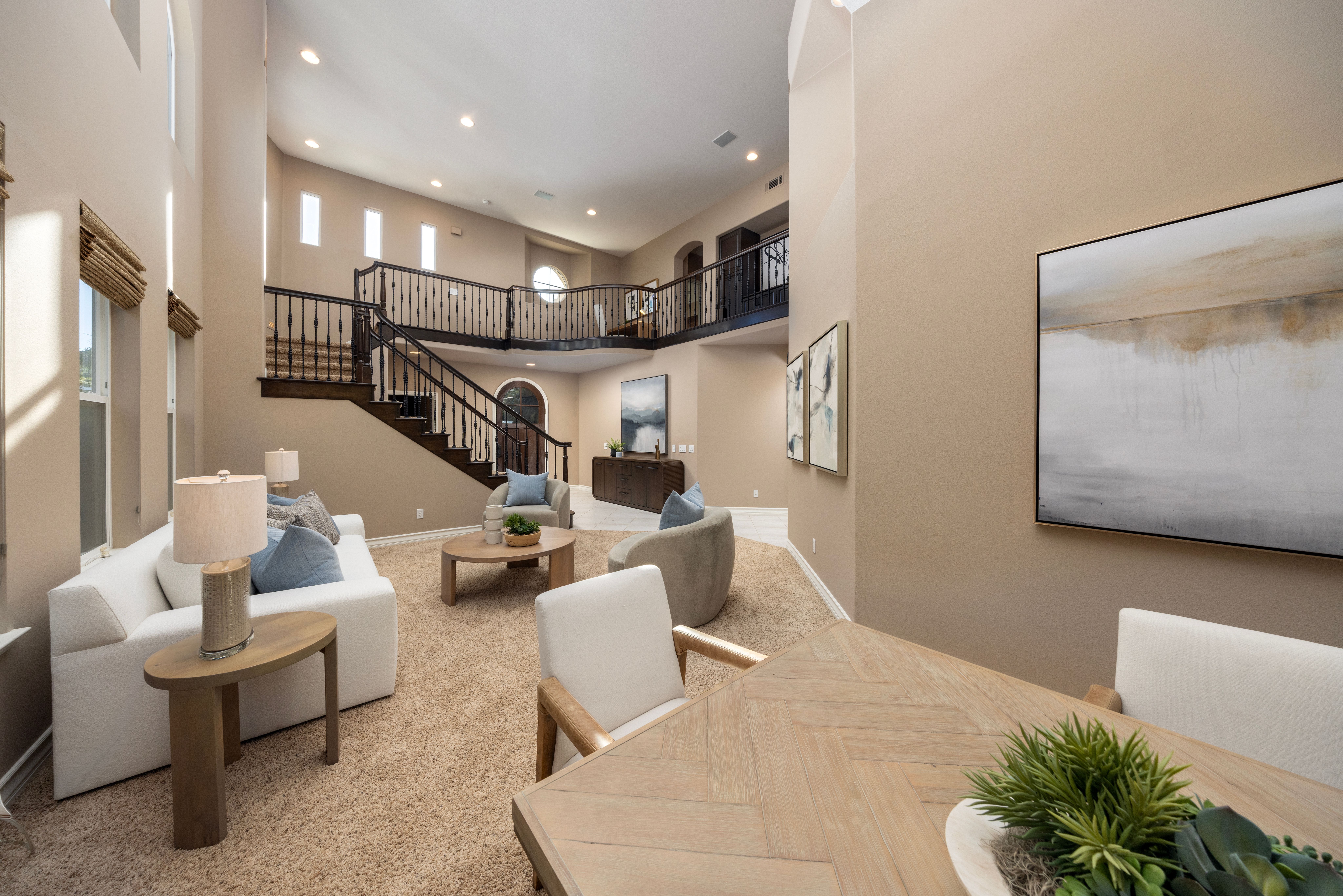 6339 Forester Drive 