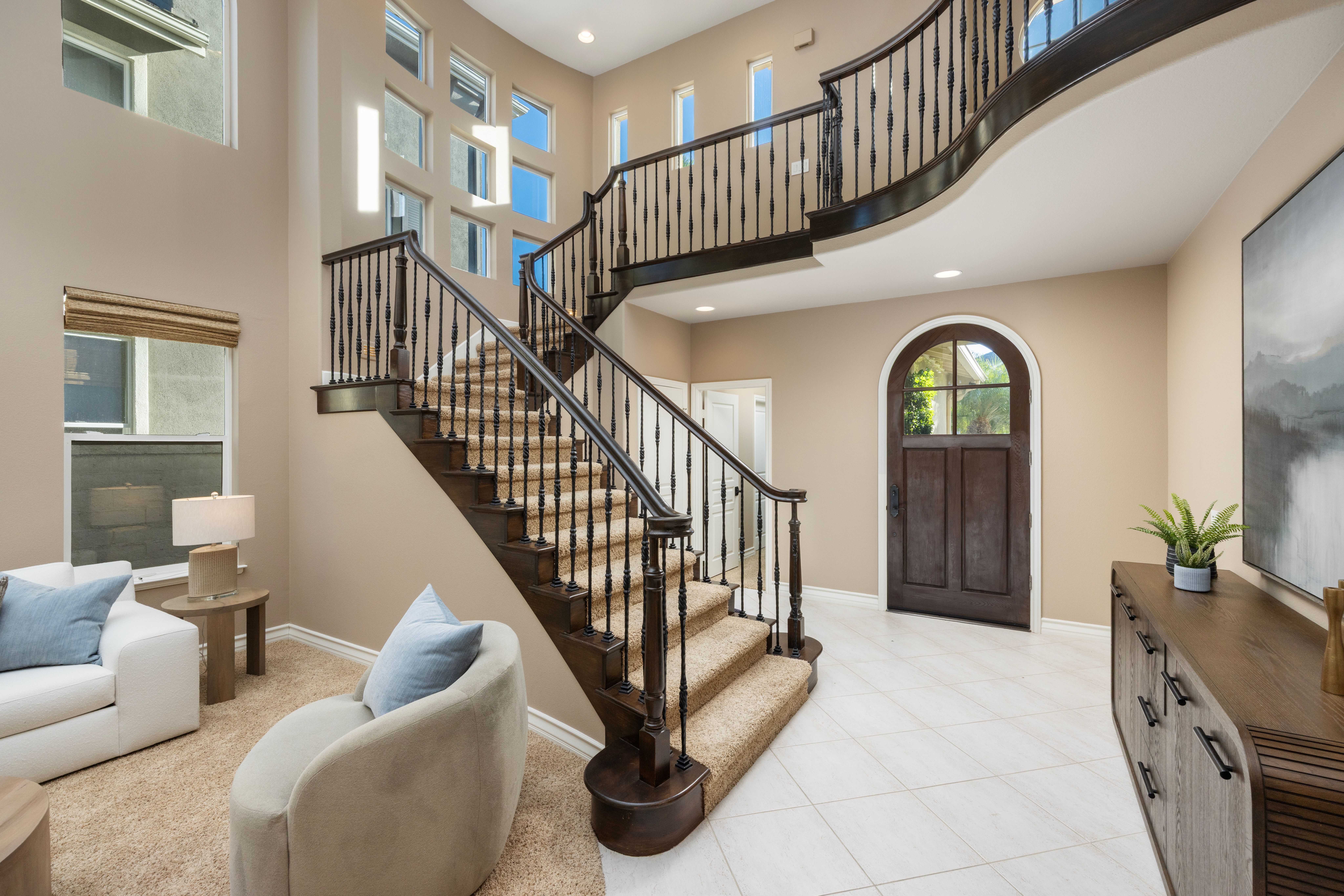 6339 Forester Drive 