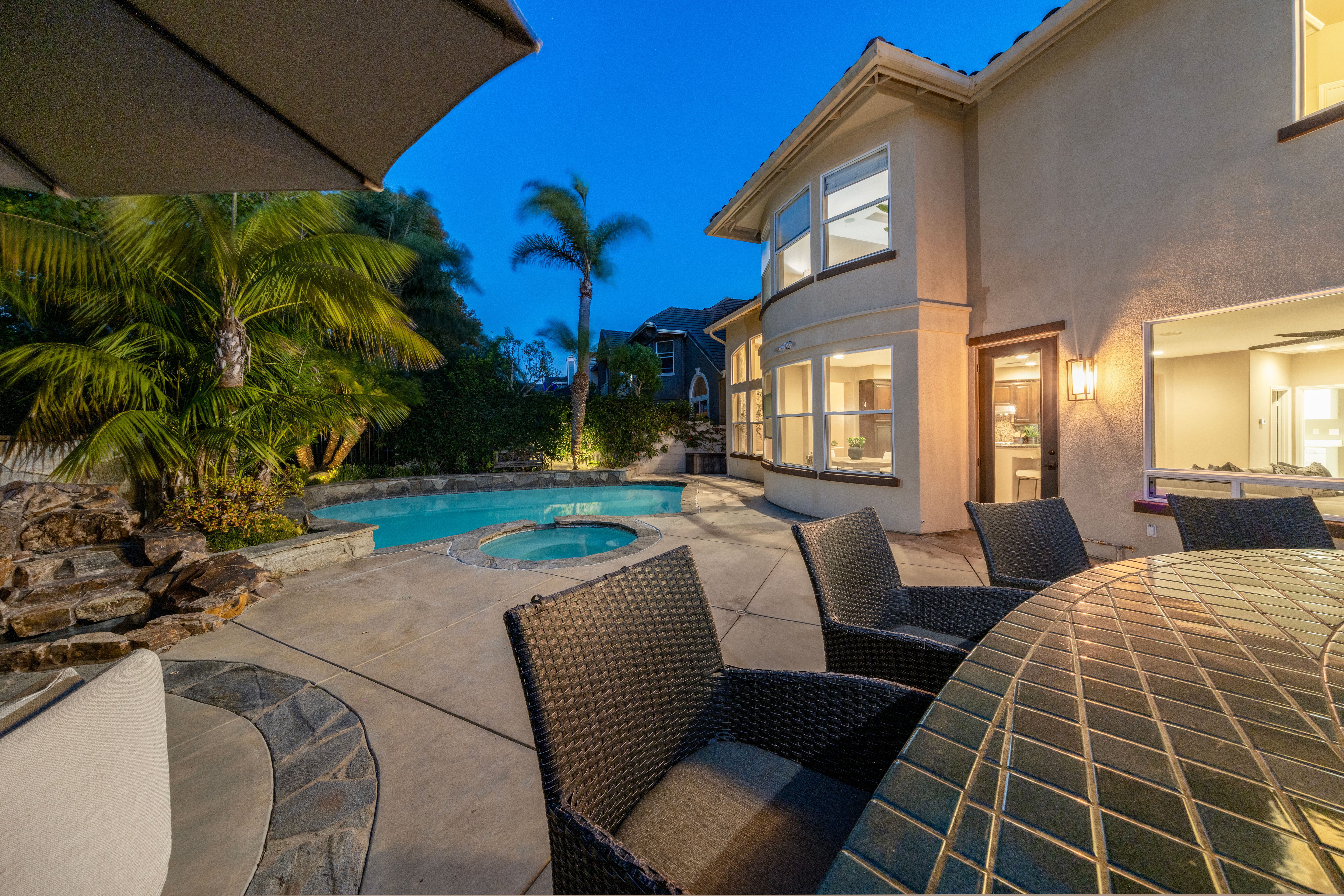 6339 Forester Drive 