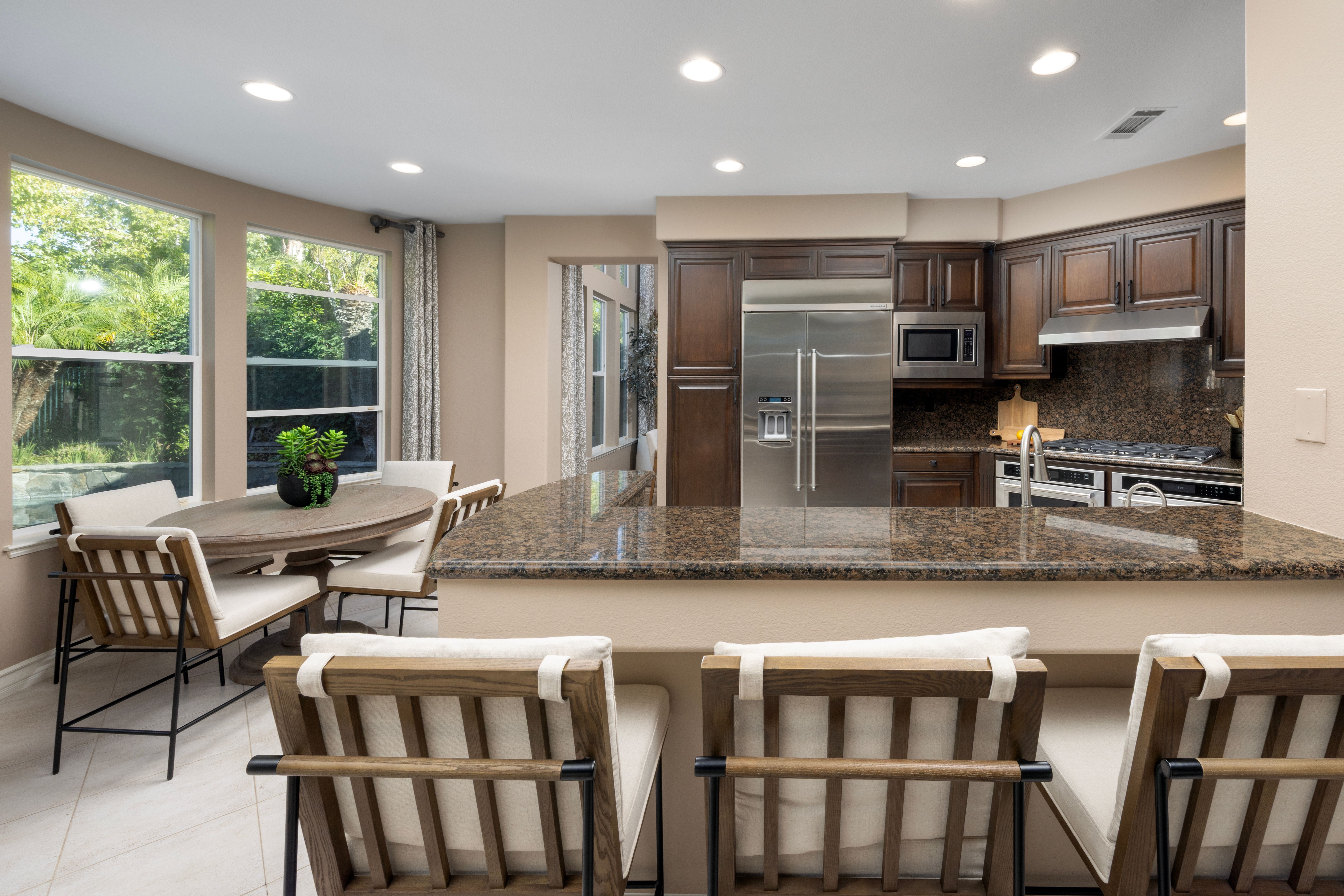6339 Forester Drive 