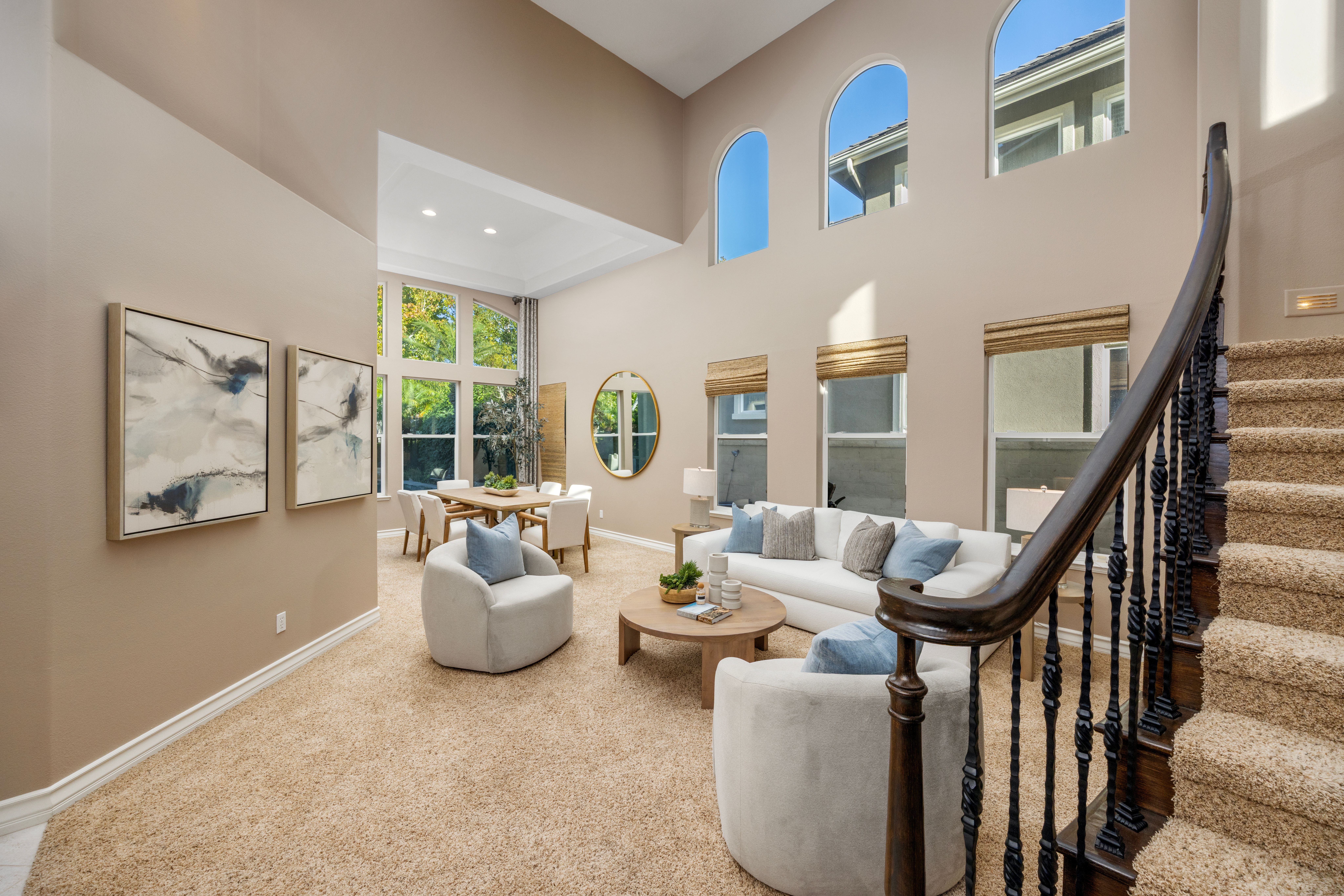 6339 Forester Drive 