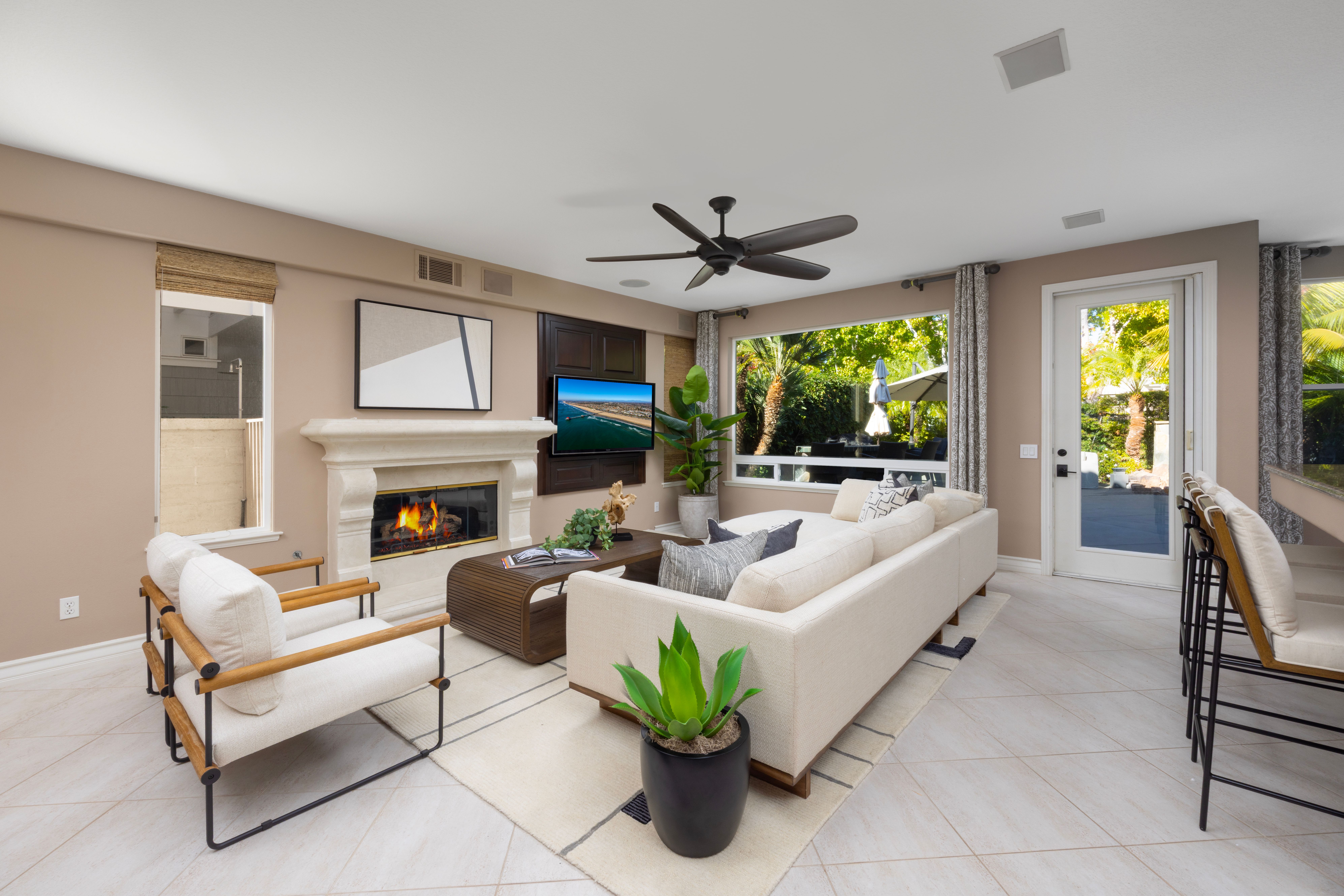 6339 Forester Drive 