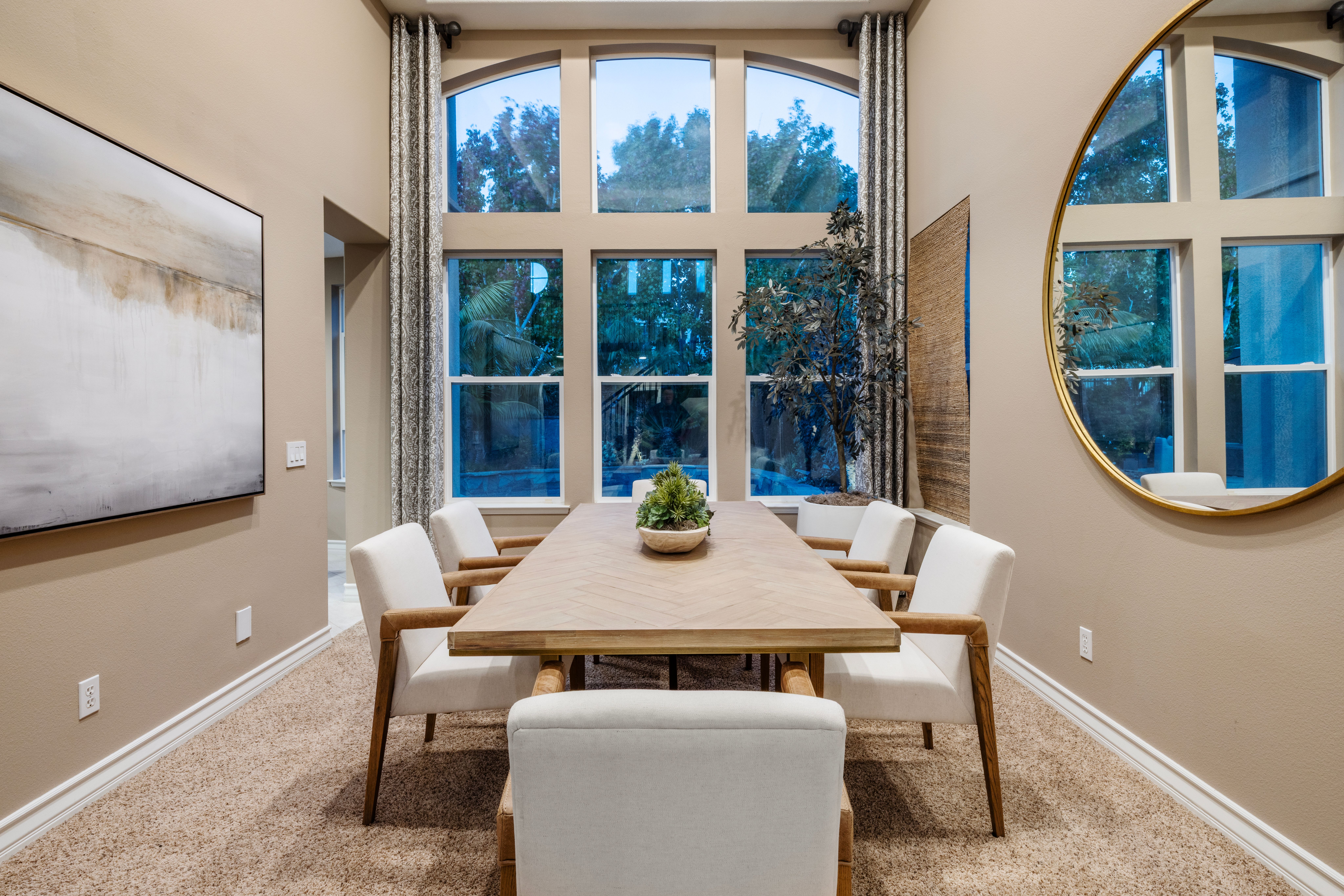 6339 Forester Drive 