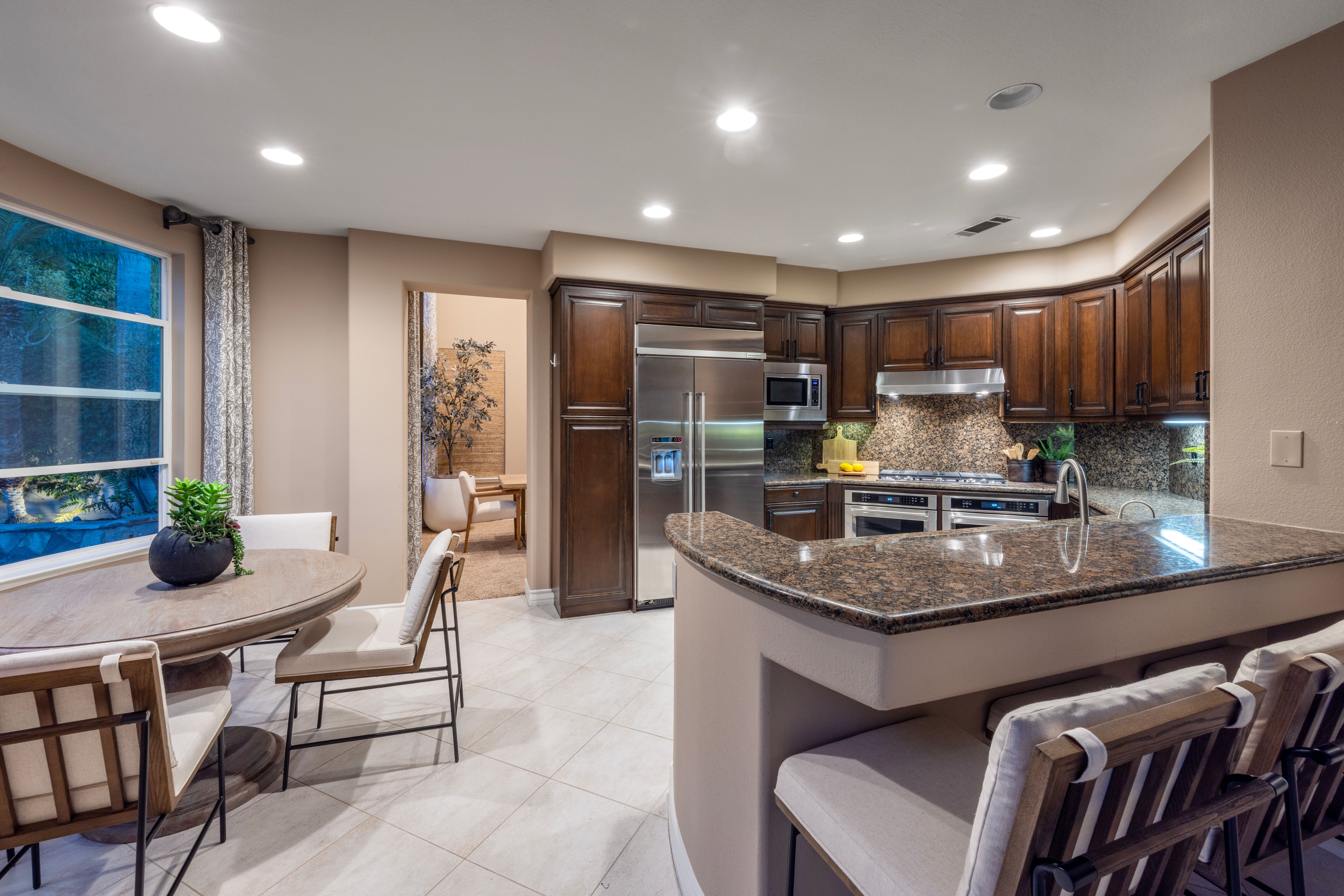 6339 Forester Drive 