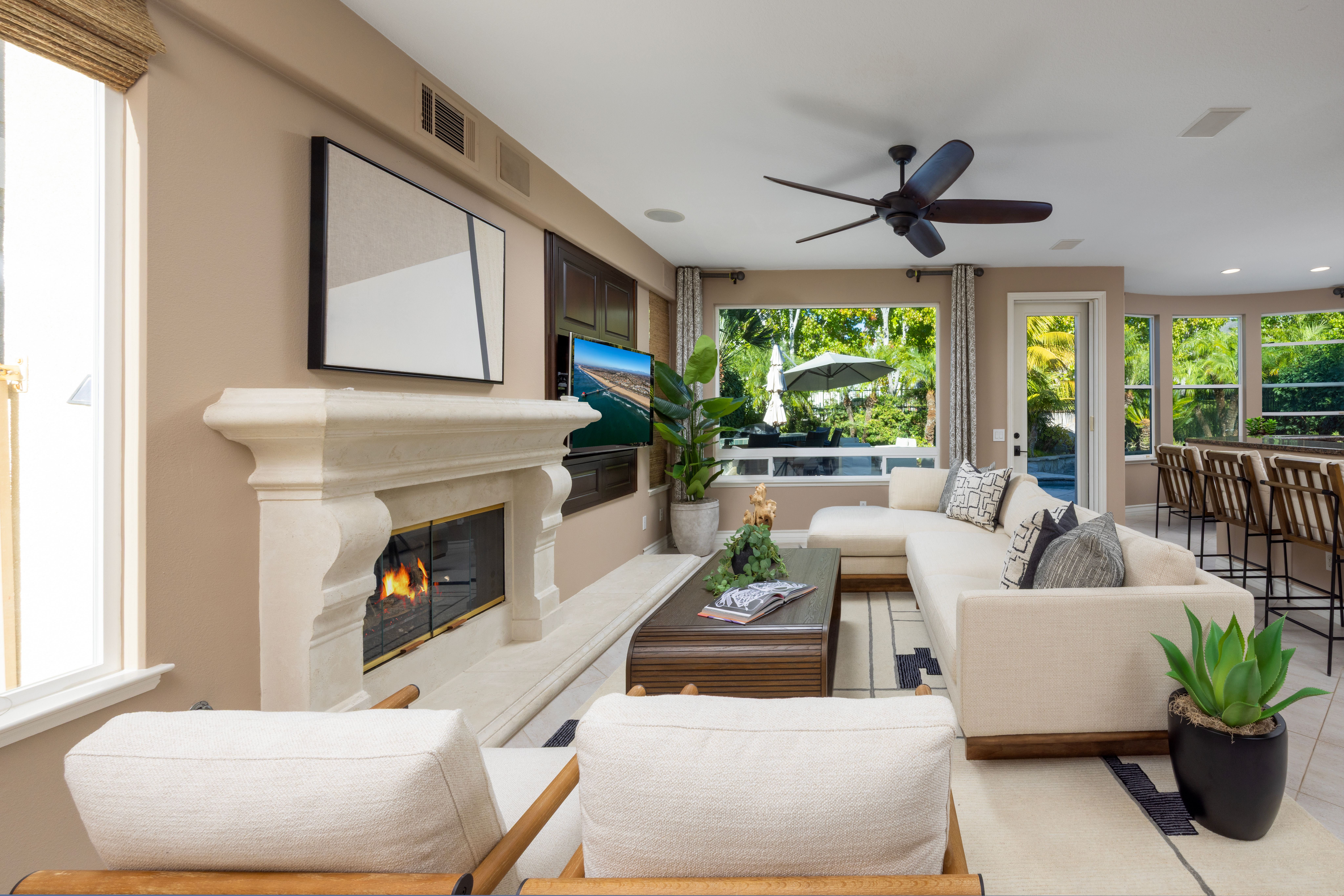 6339 Forester Drive 