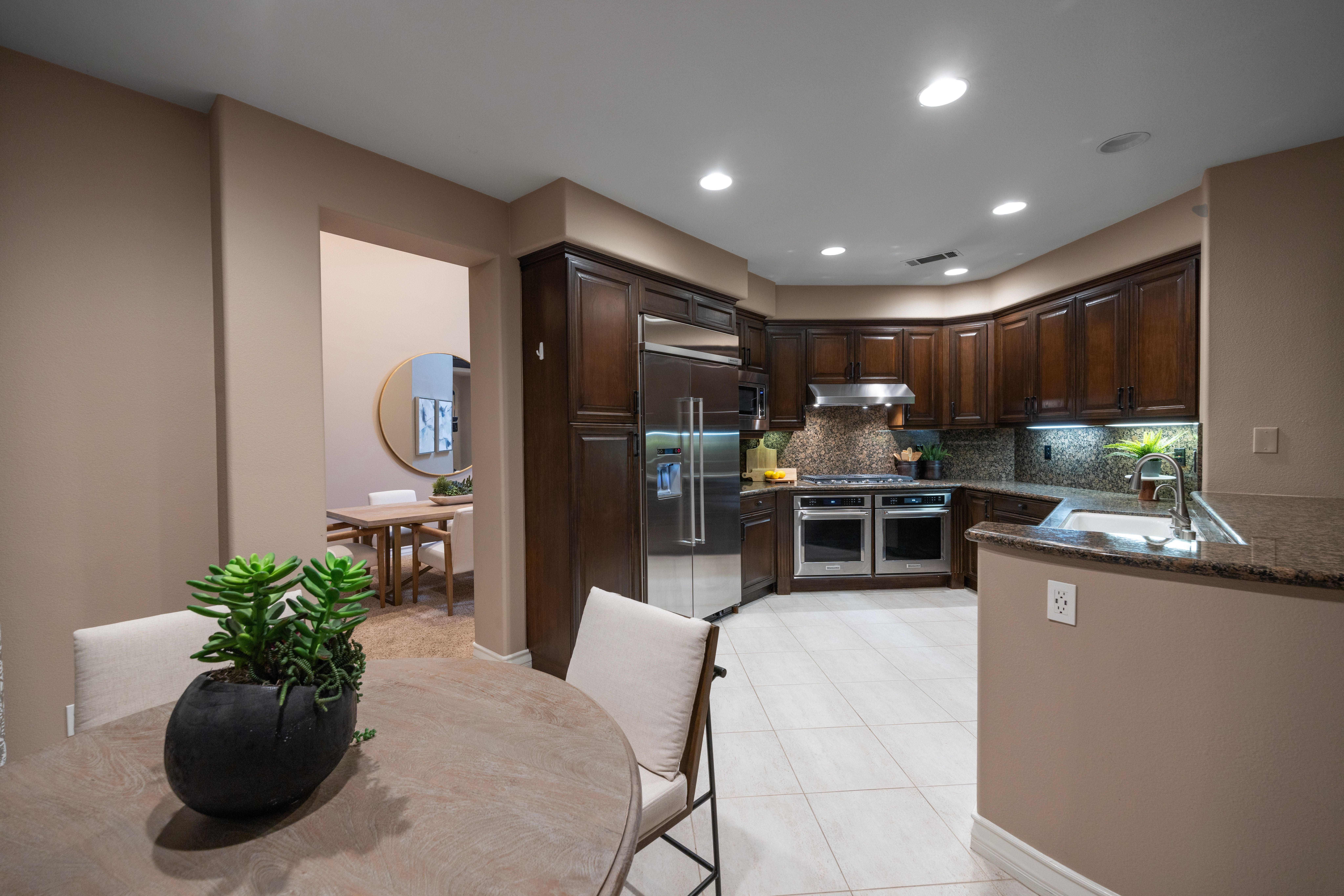 6339 Forester Drive 