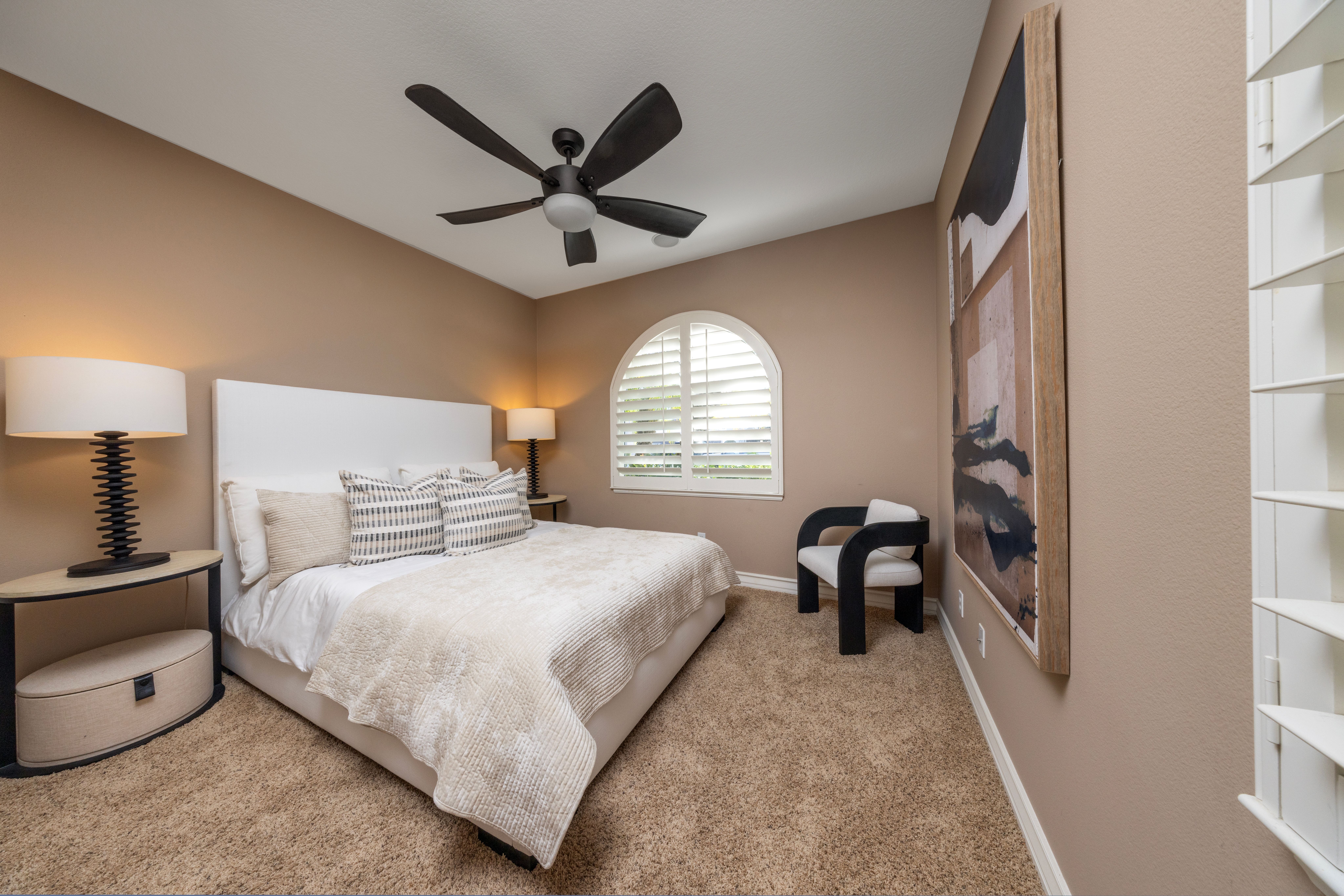 6339 Forester Drive 