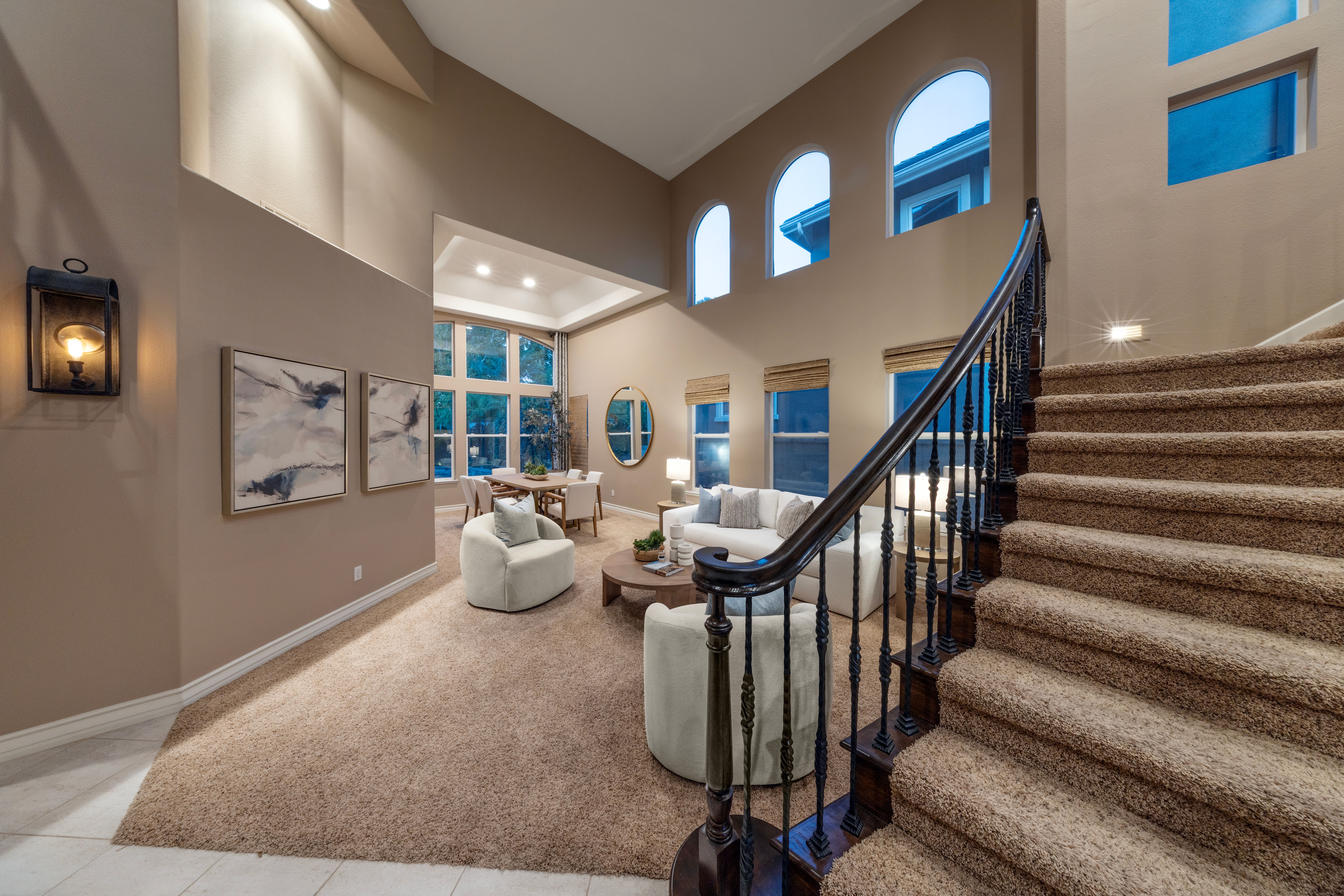 6339 Forester Drive 