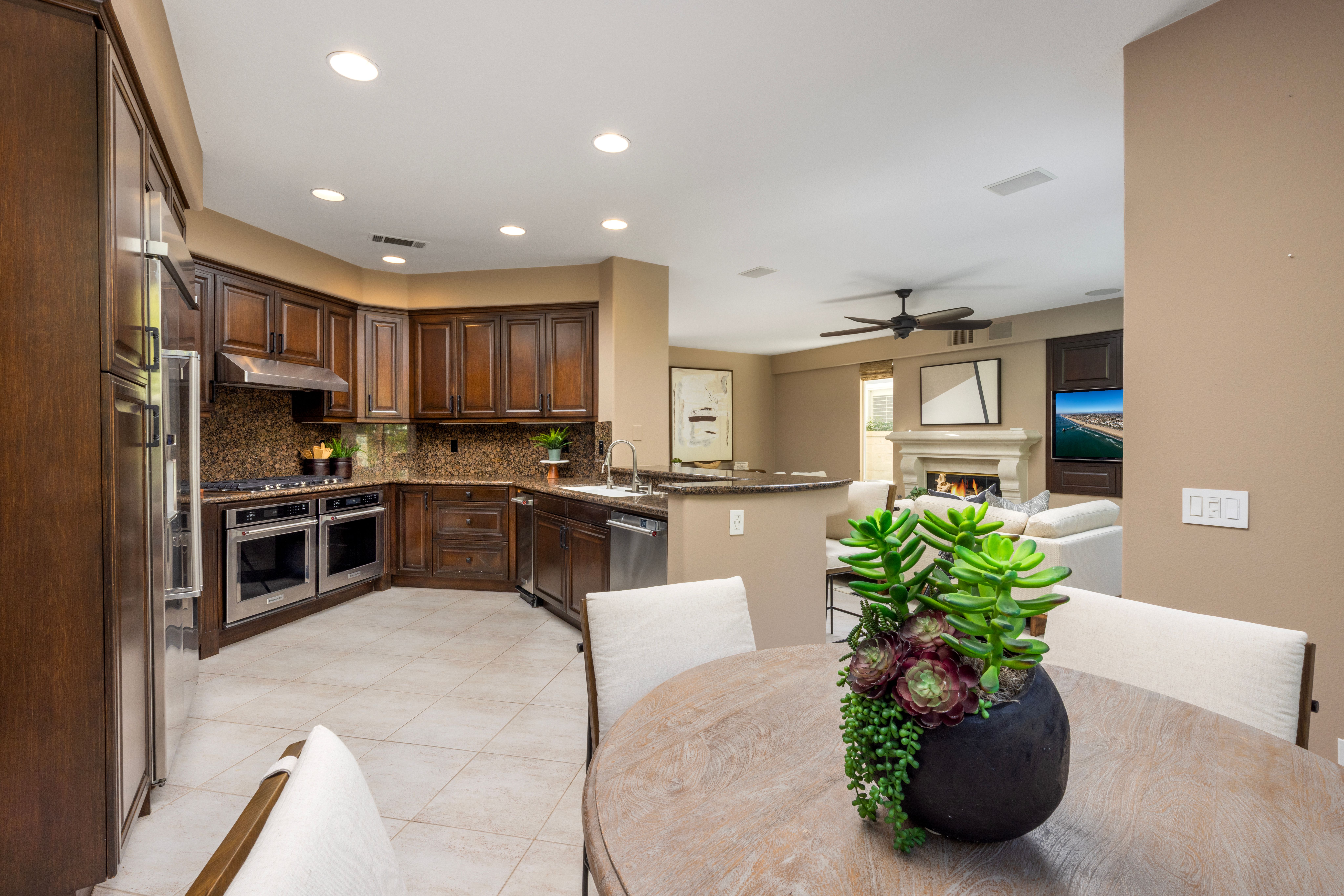 6339 Forester Drive 