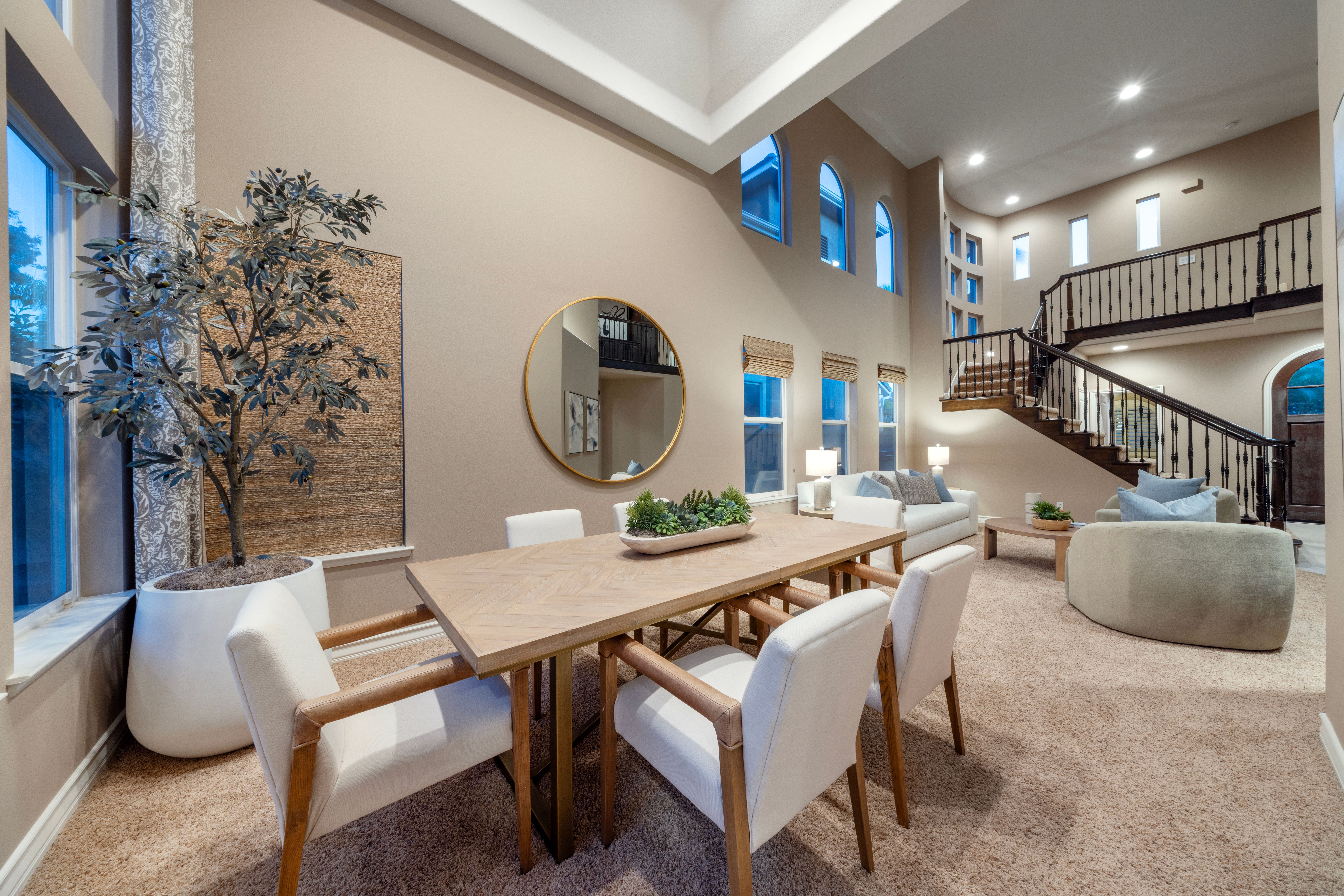 6339 Forester Drive 