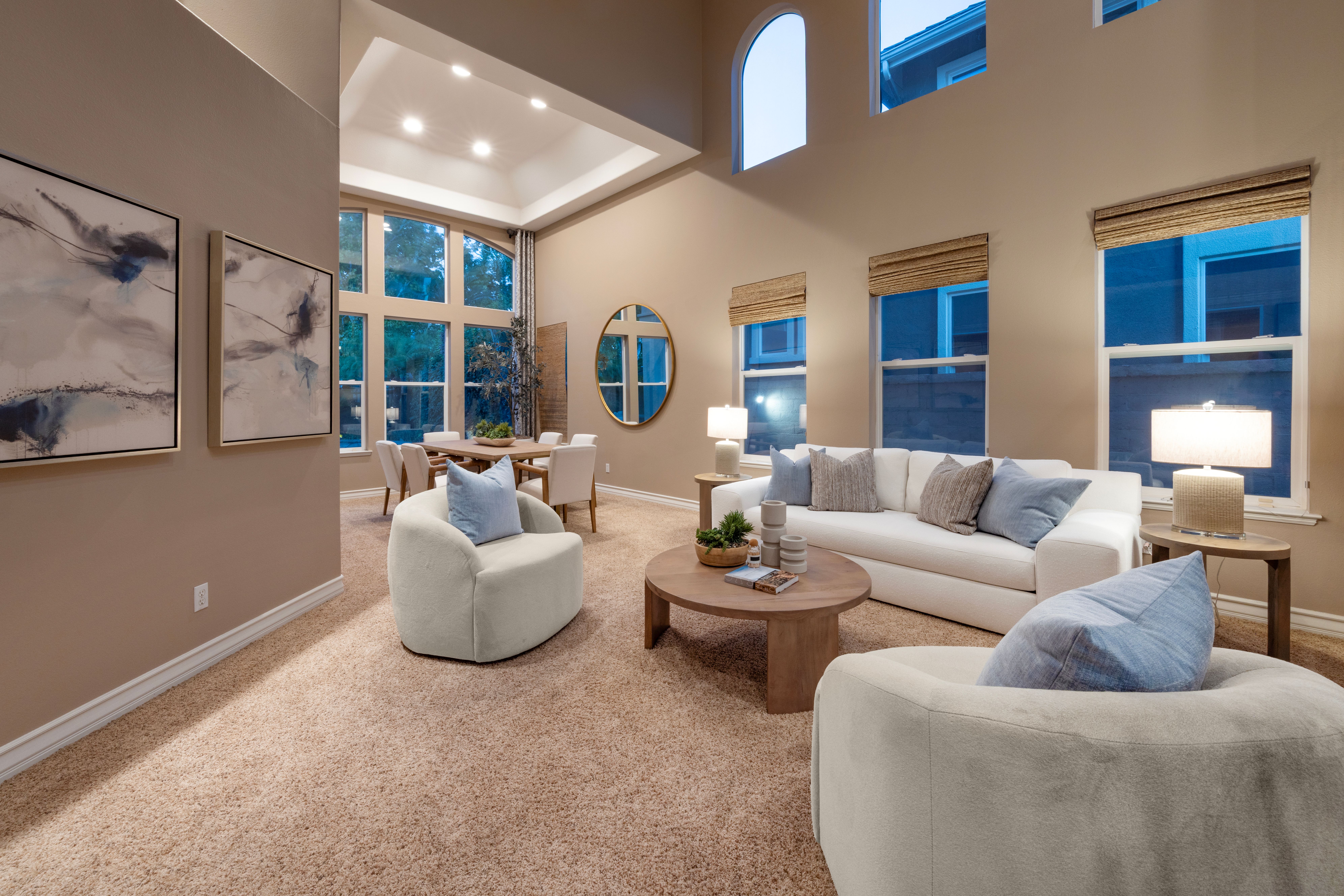 6339 Forester Drive 