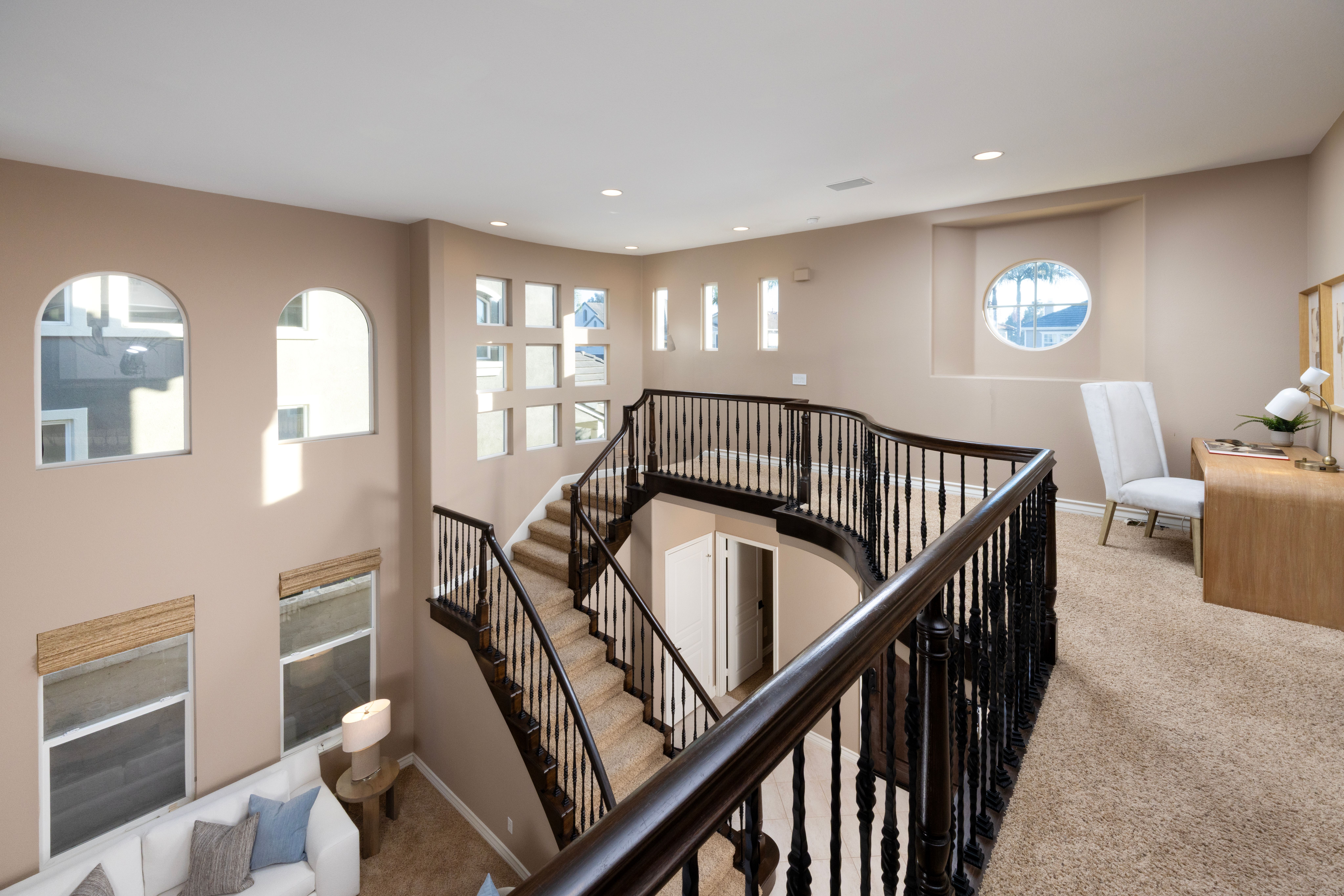 6339 Forester Drive 