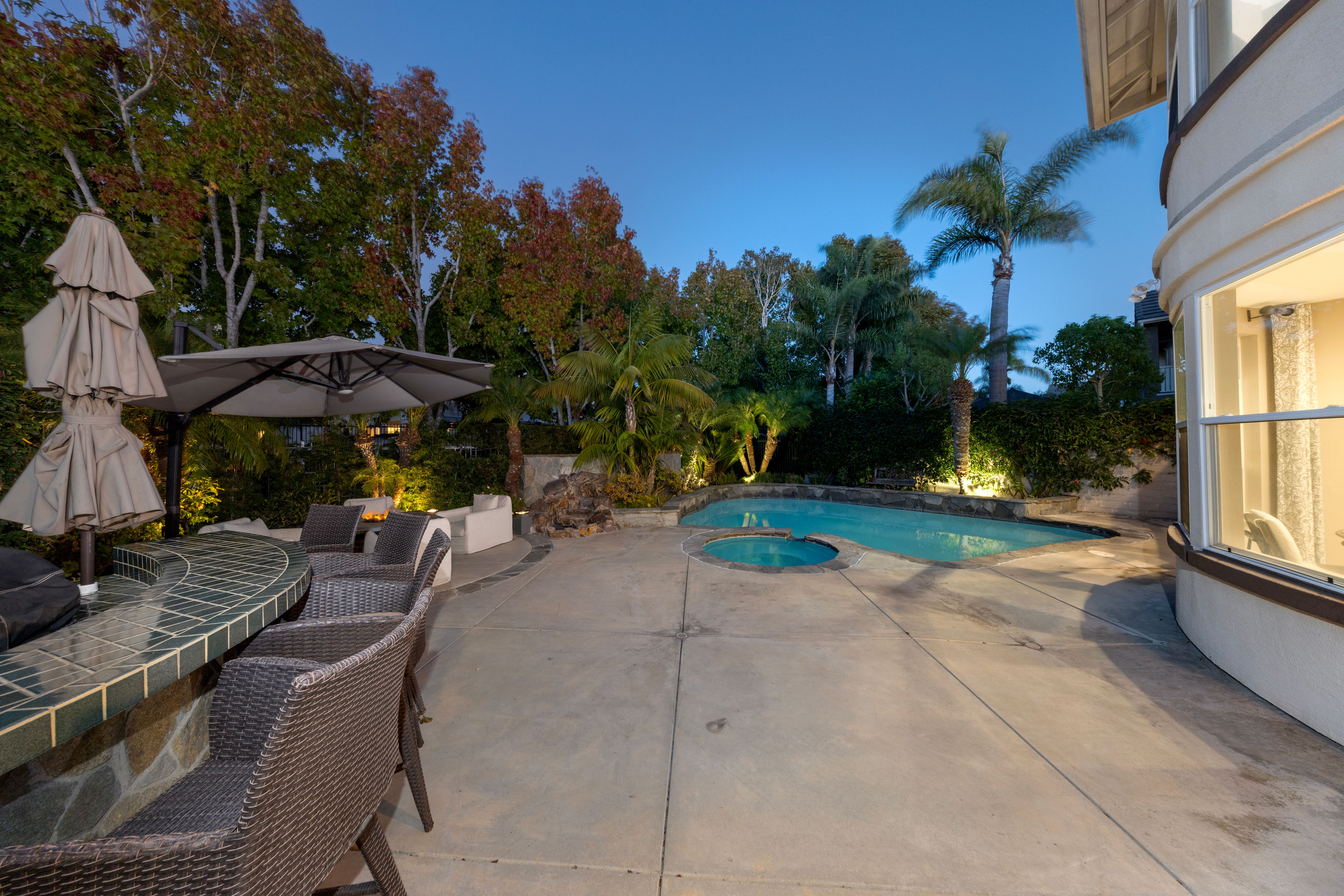 6339 Forester Drive 