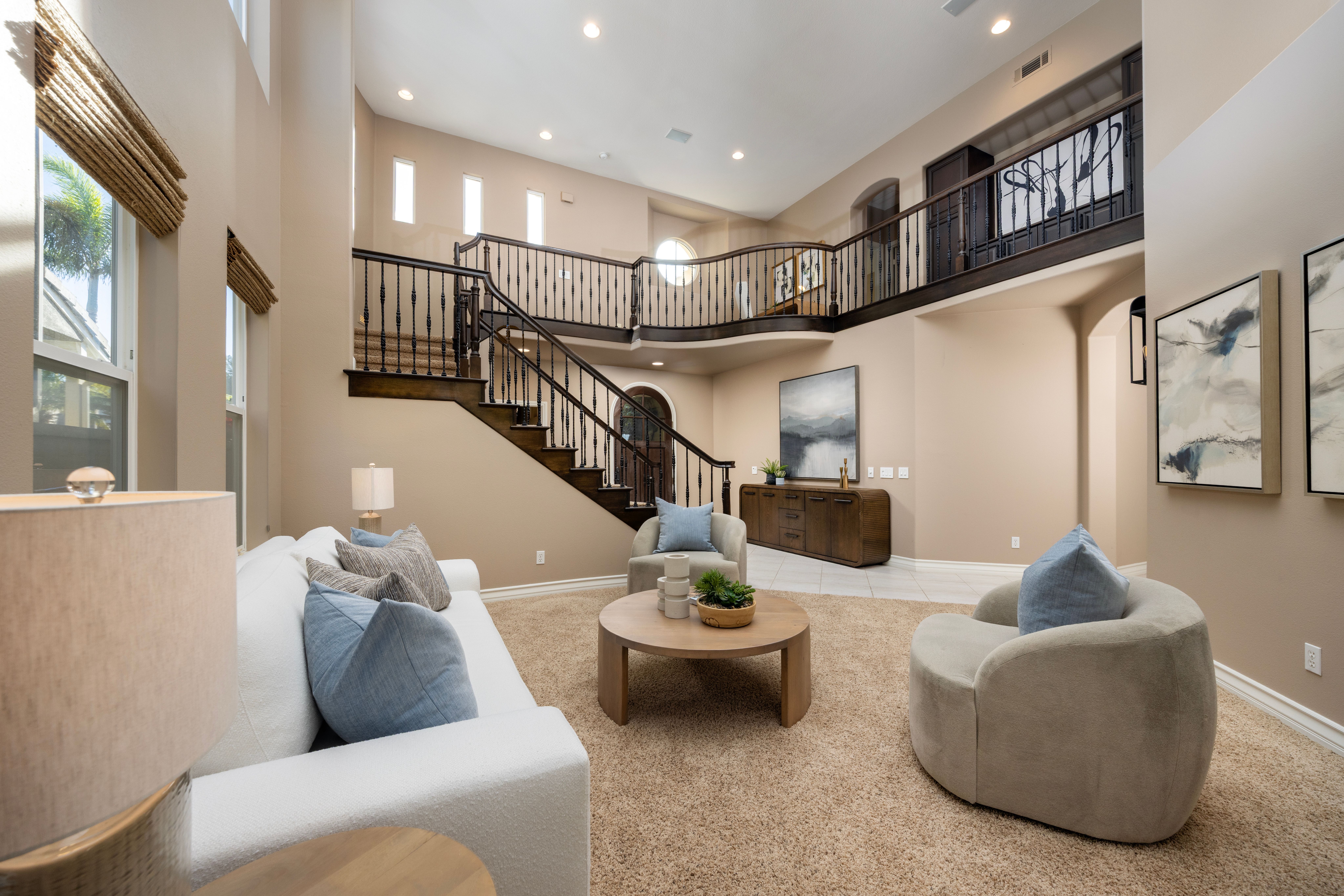 6339 Forester Drive 