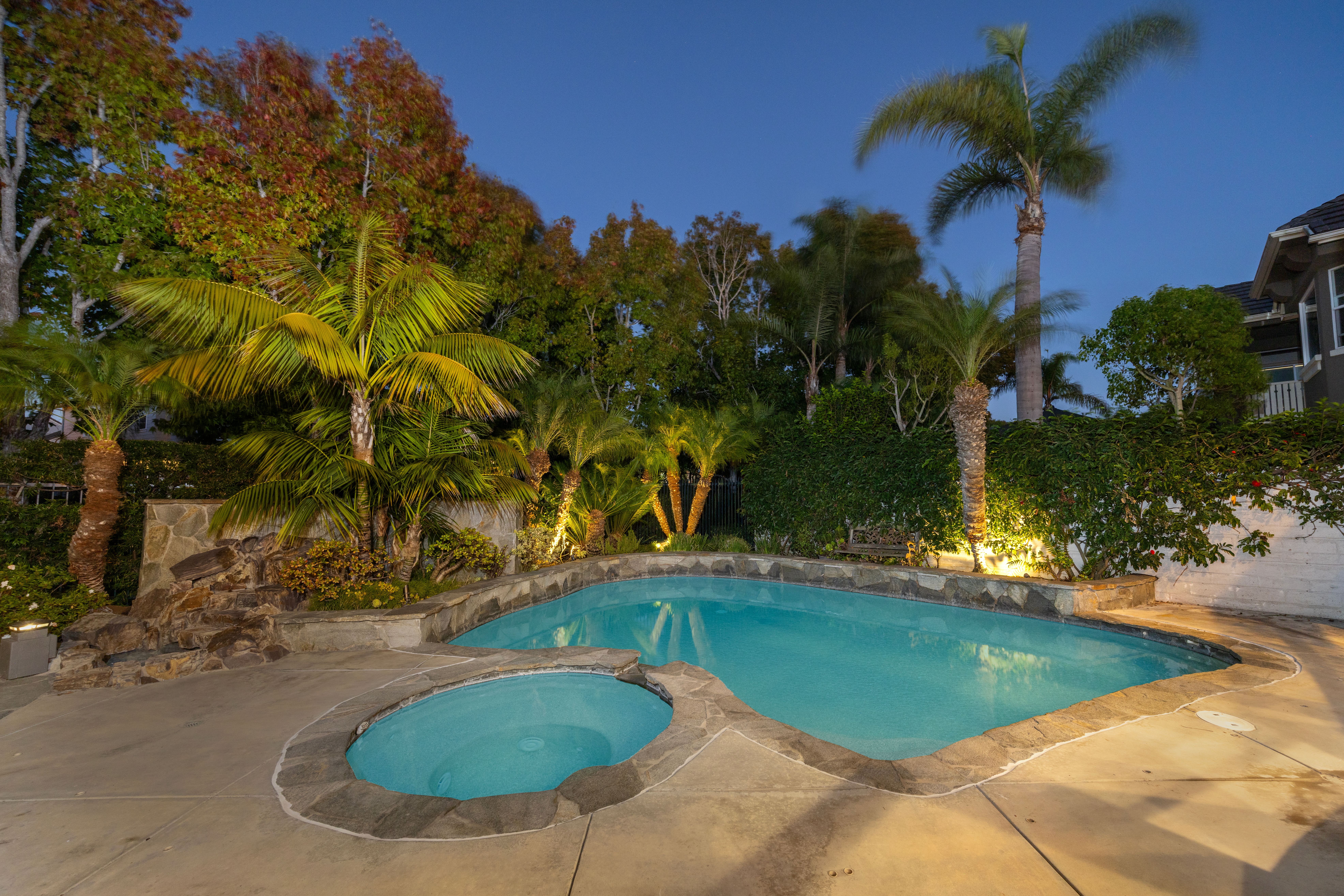 6339 Forester Drive 