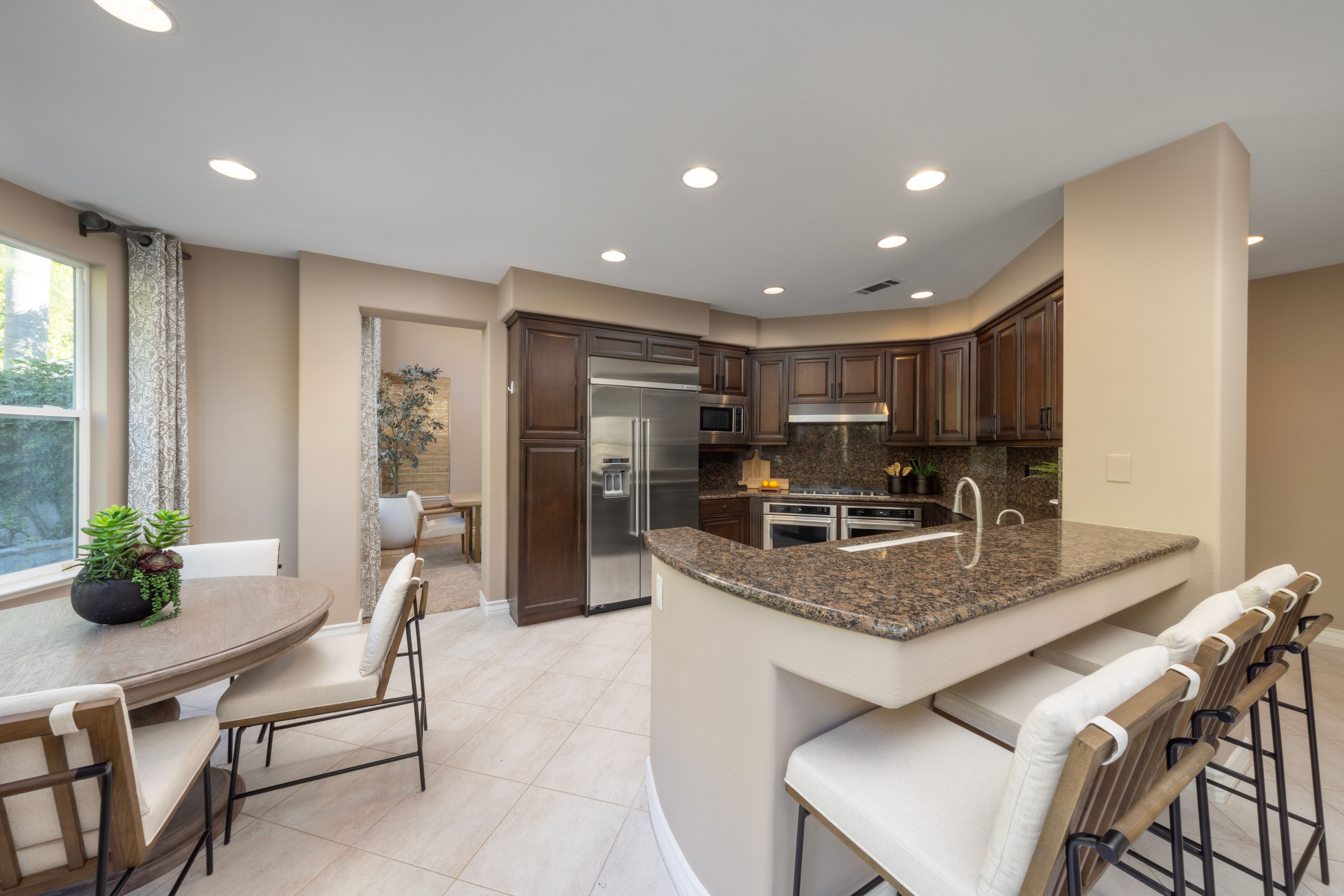 6339 Forester Drive 