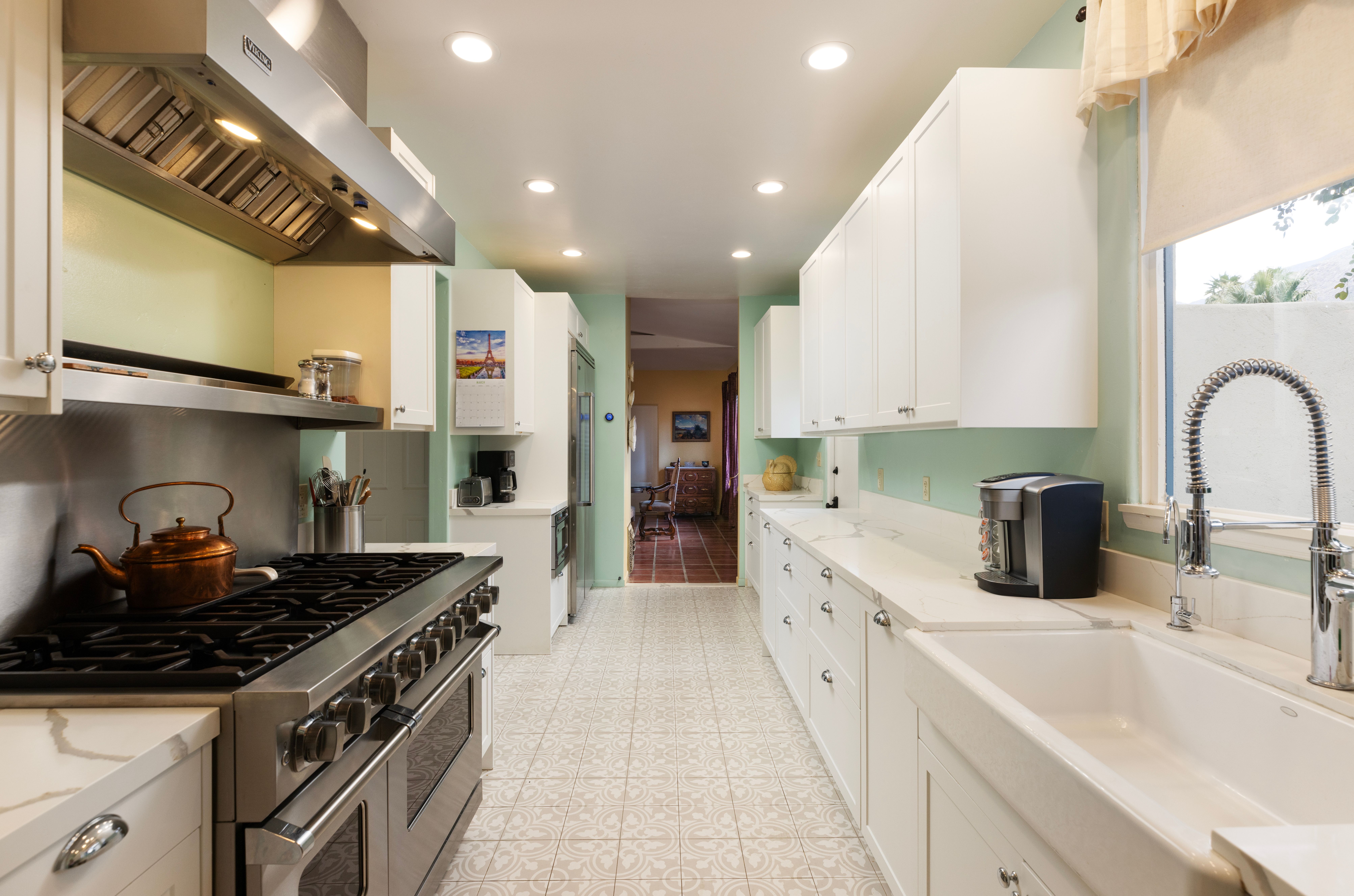 608 South Indian Trail 