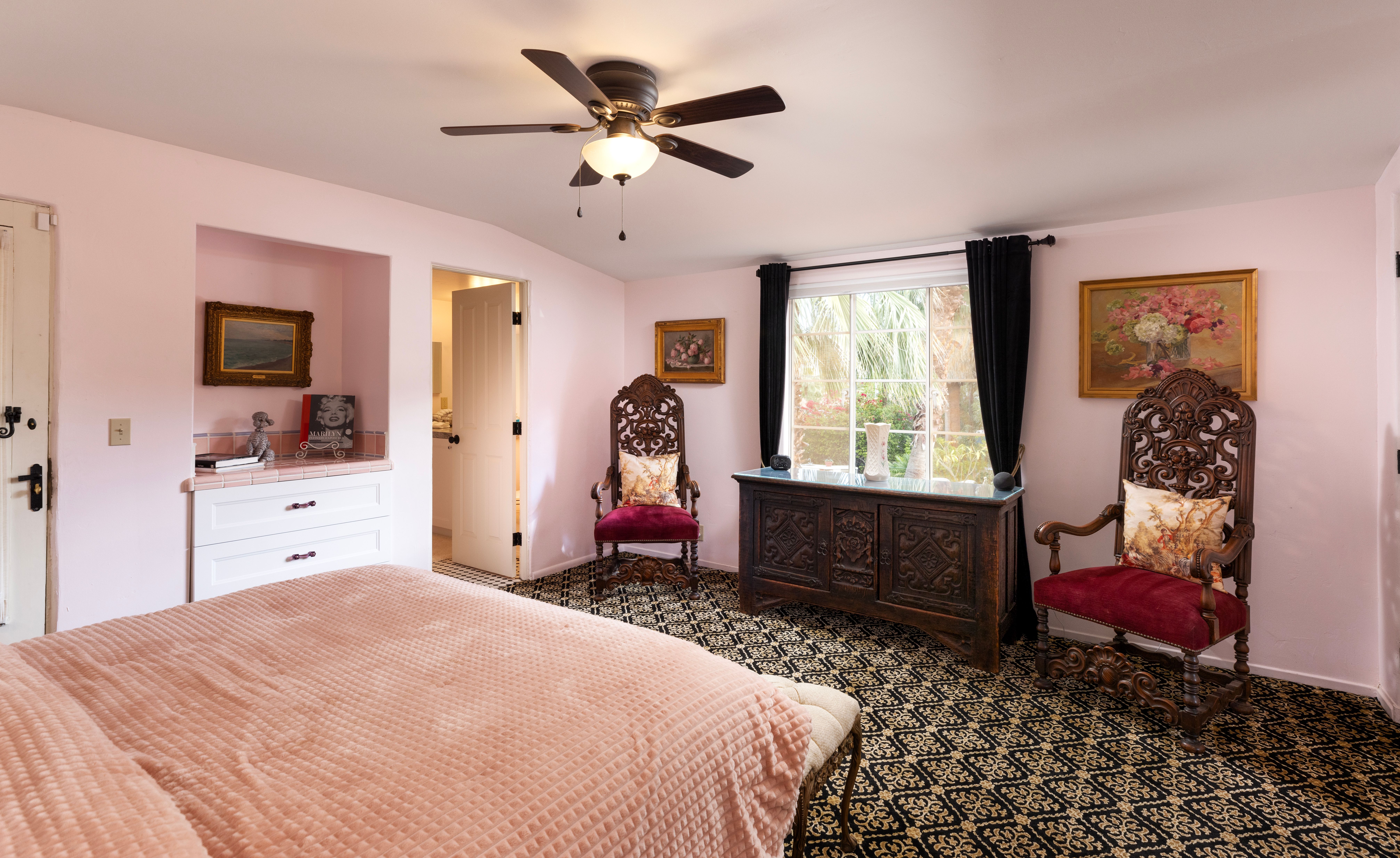 608 South Indian Trail 
