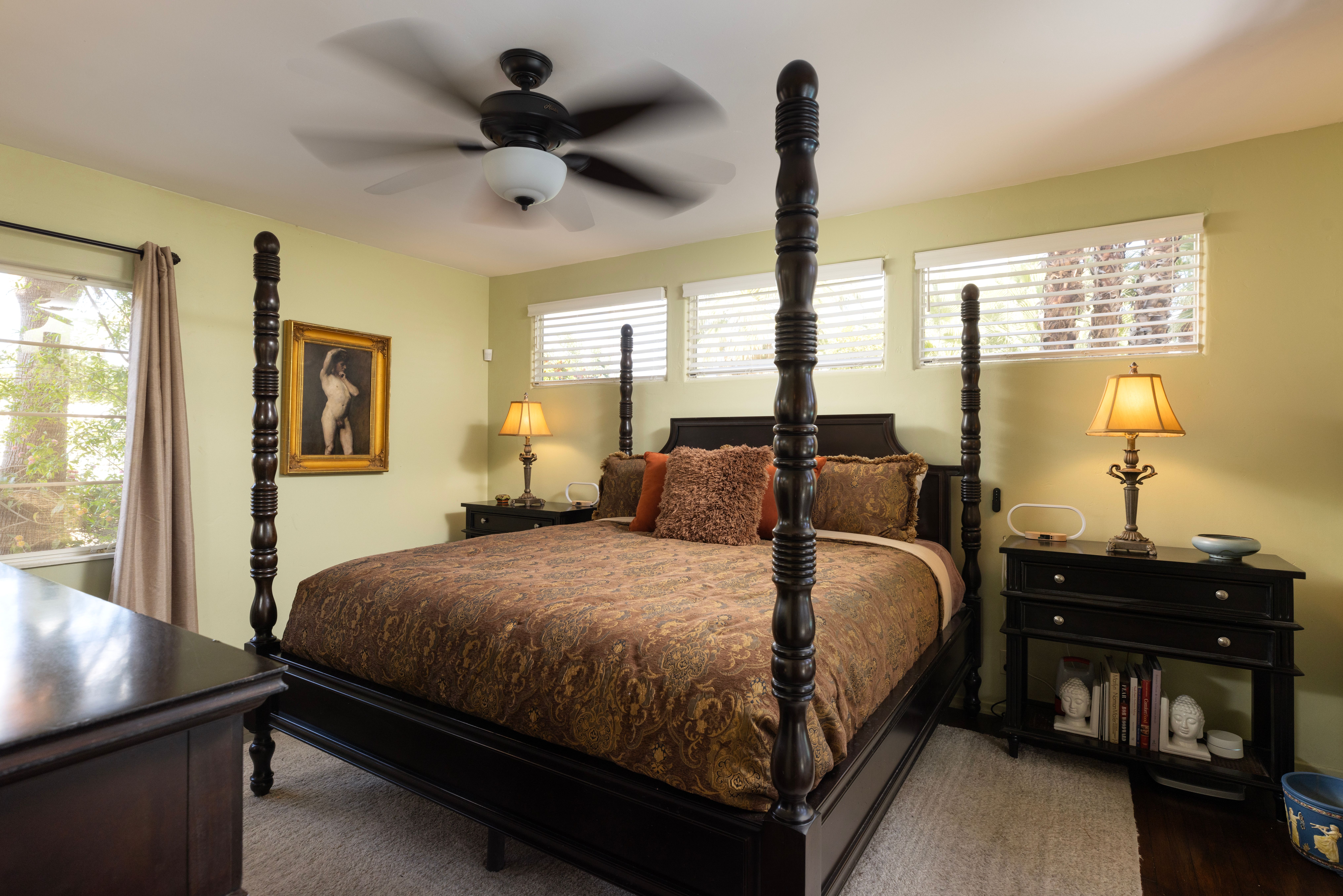 608 South Indian Trail 