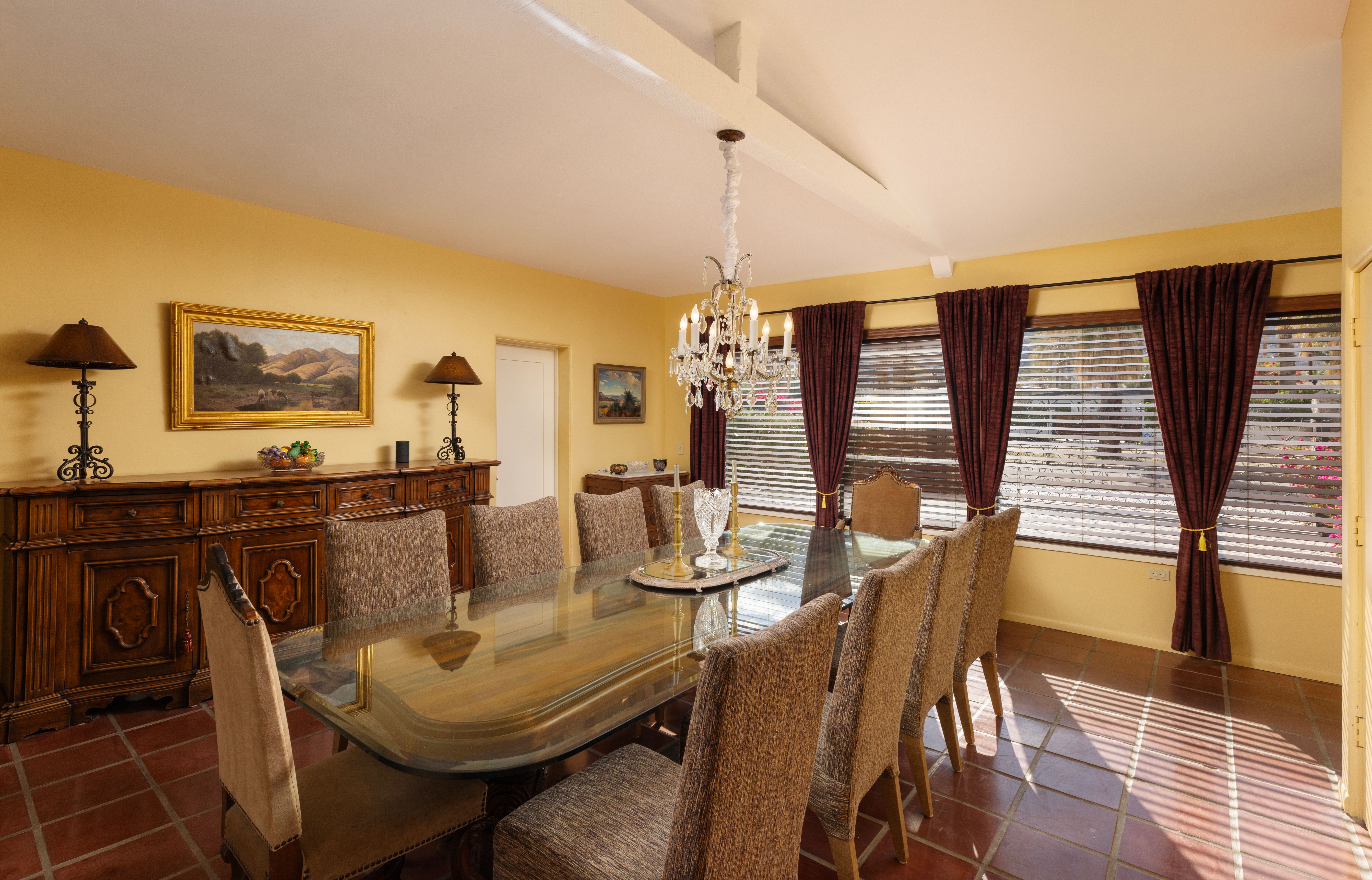 608 South Indian Trail 