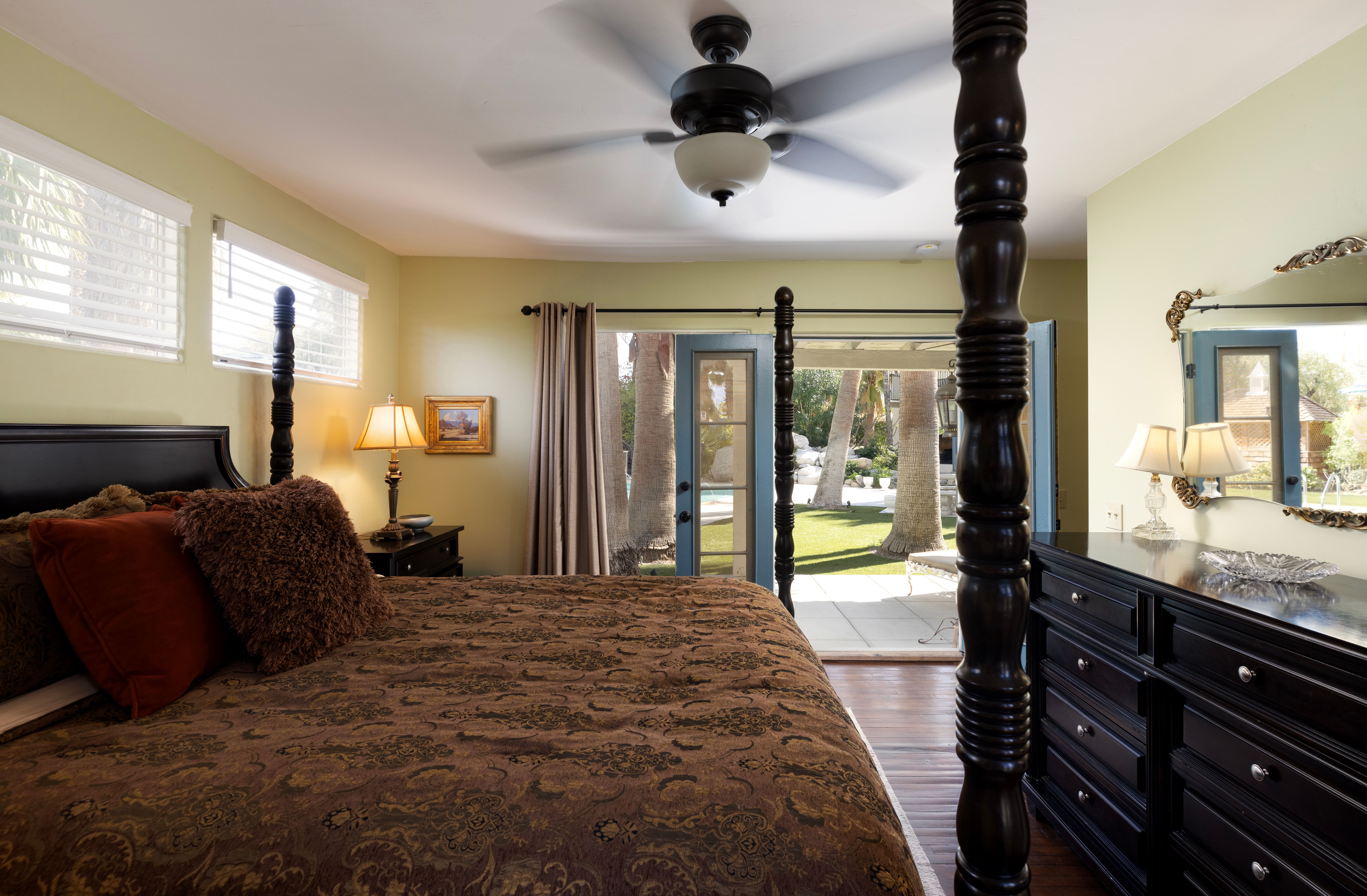 608 South Indian Trail 