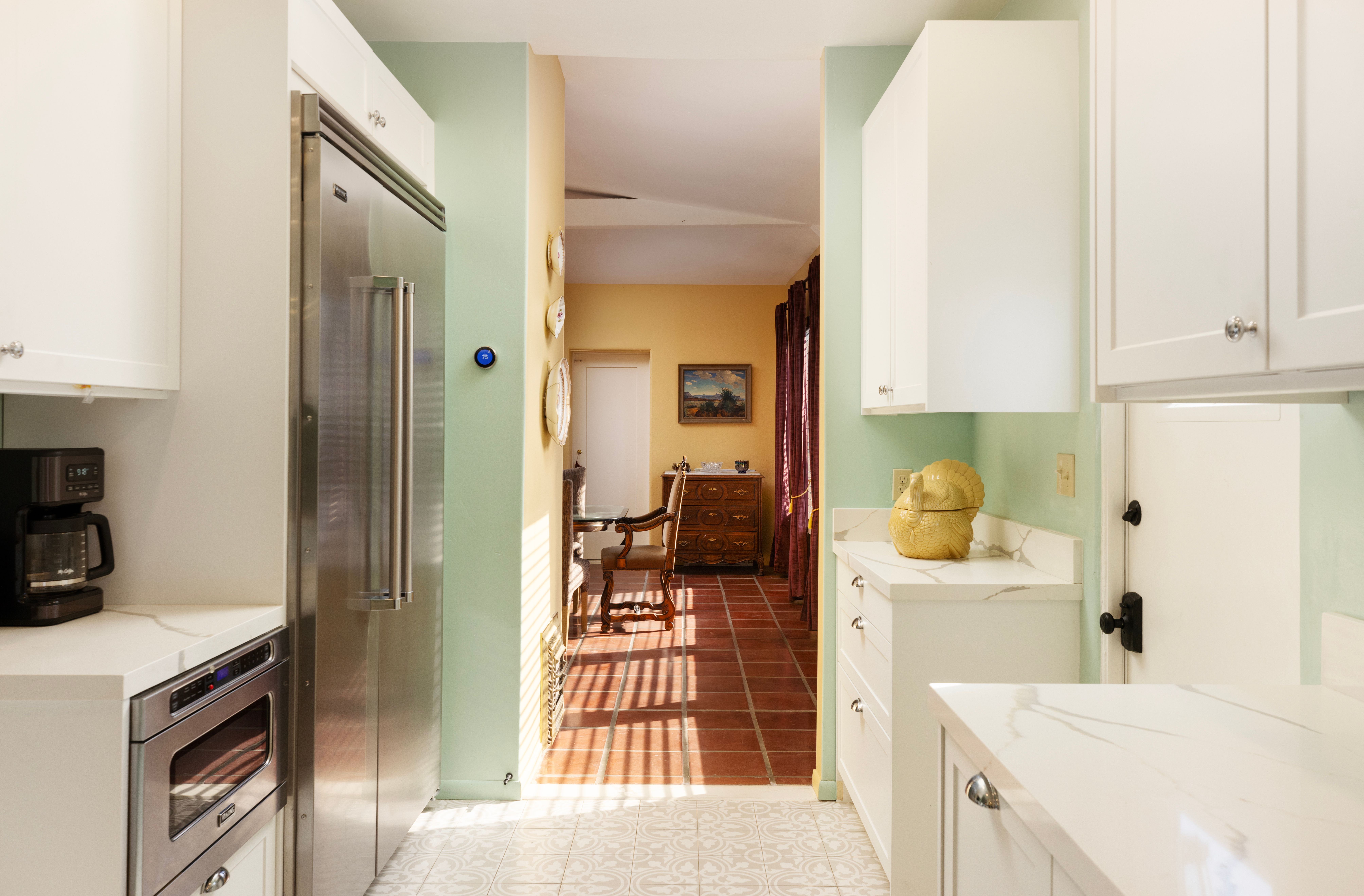 608 South Indian Trail 