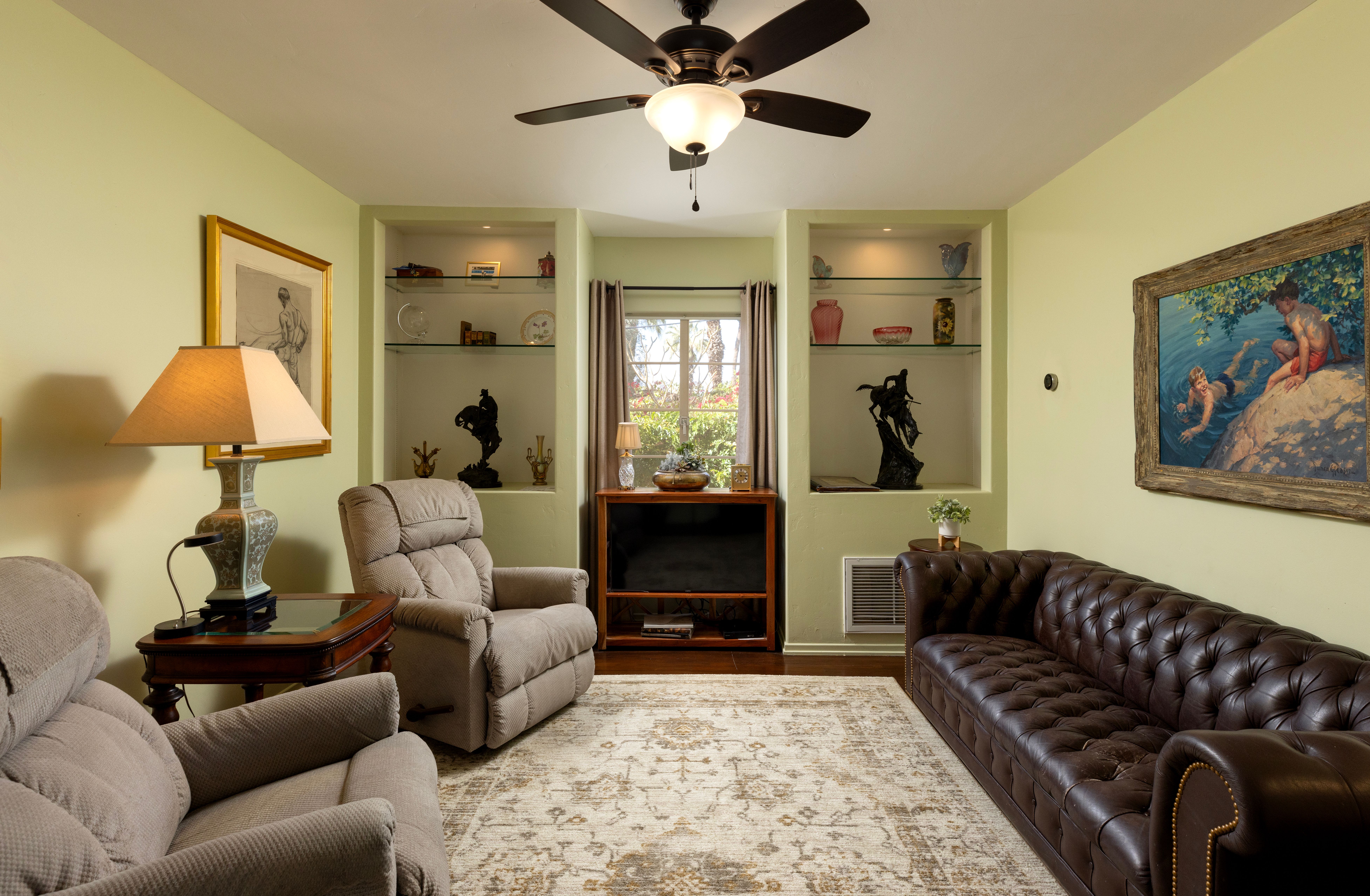 608 South Indian Trail 