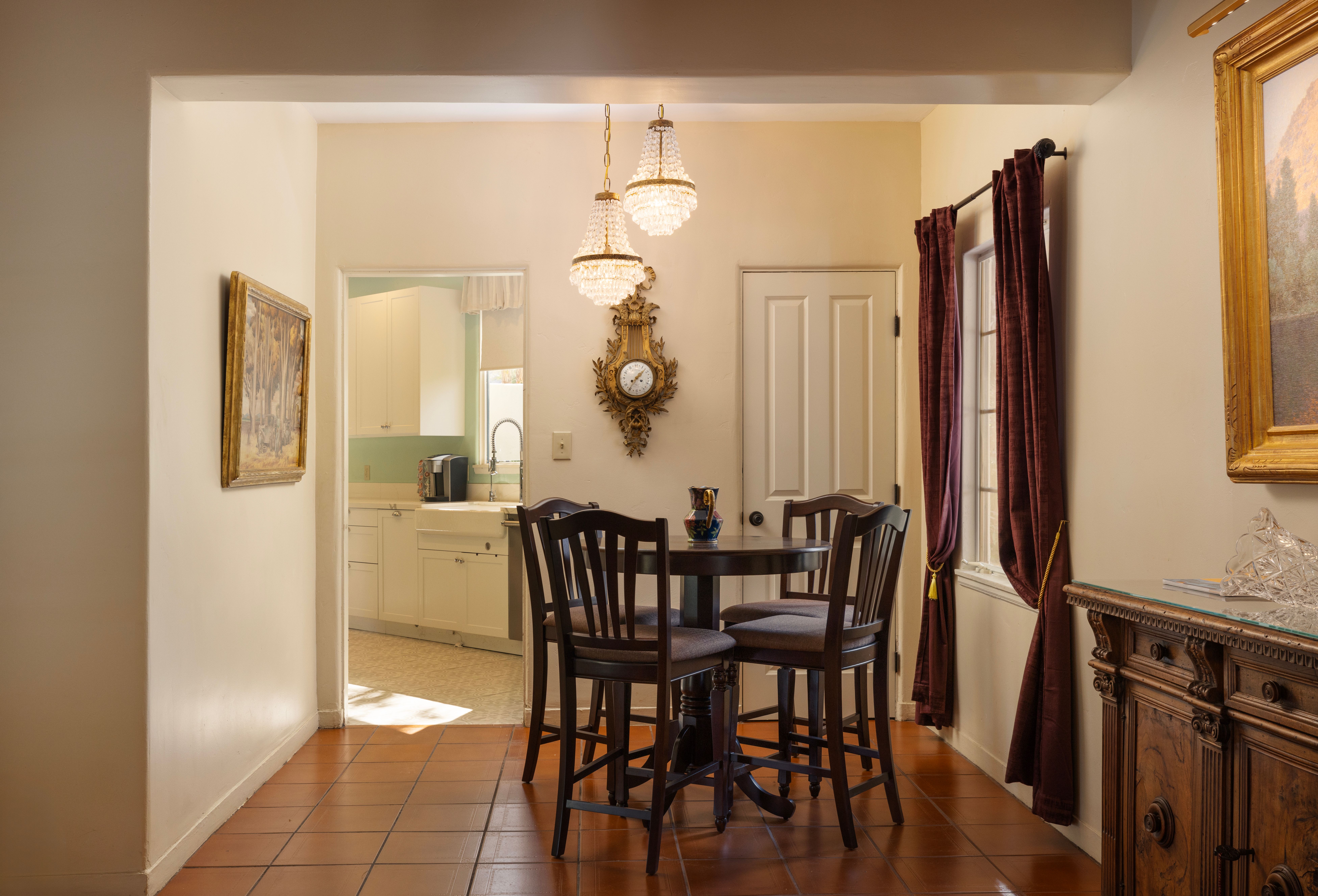 608 South Indian Trail 