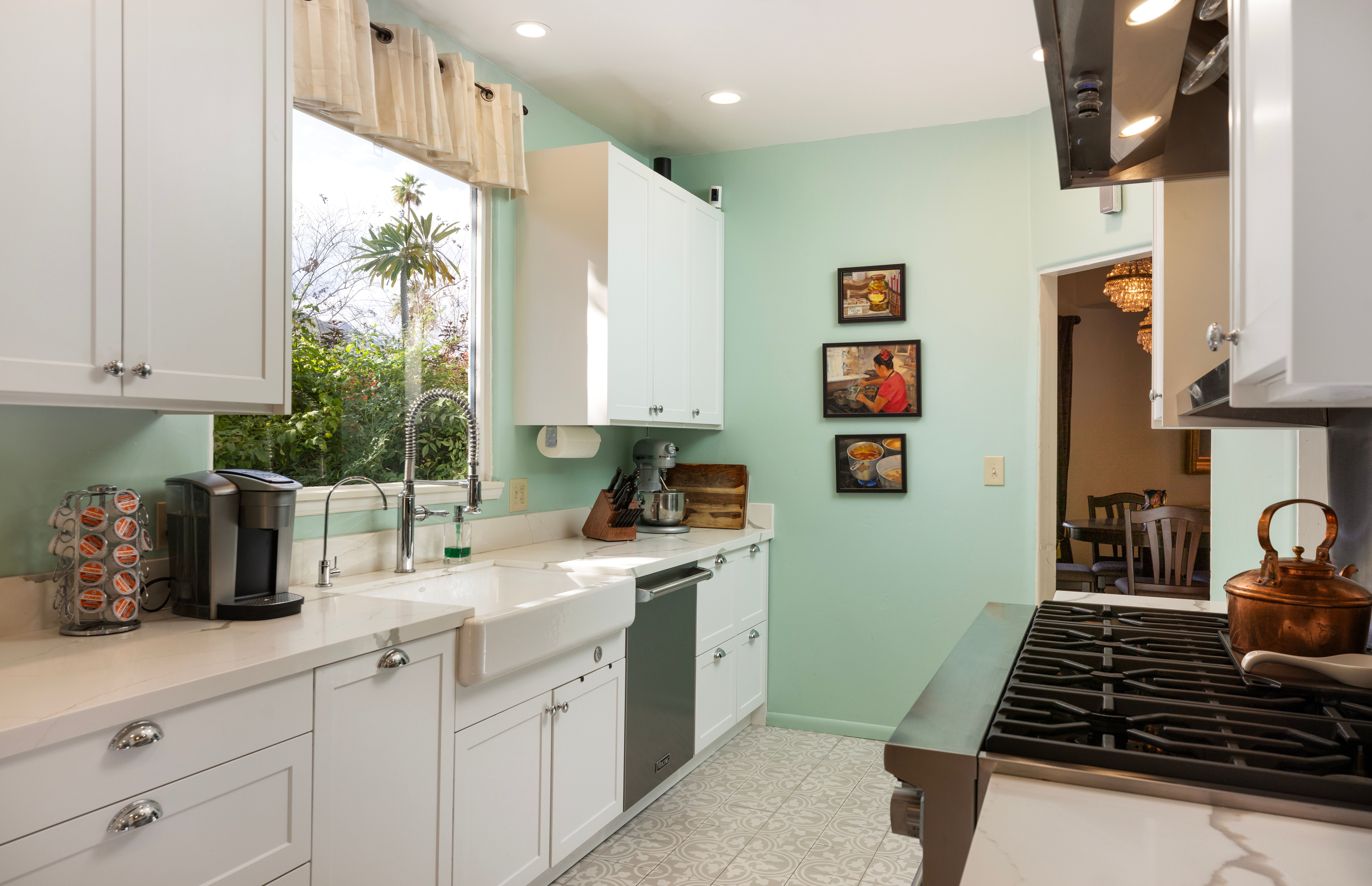 608 South Indian Trail 