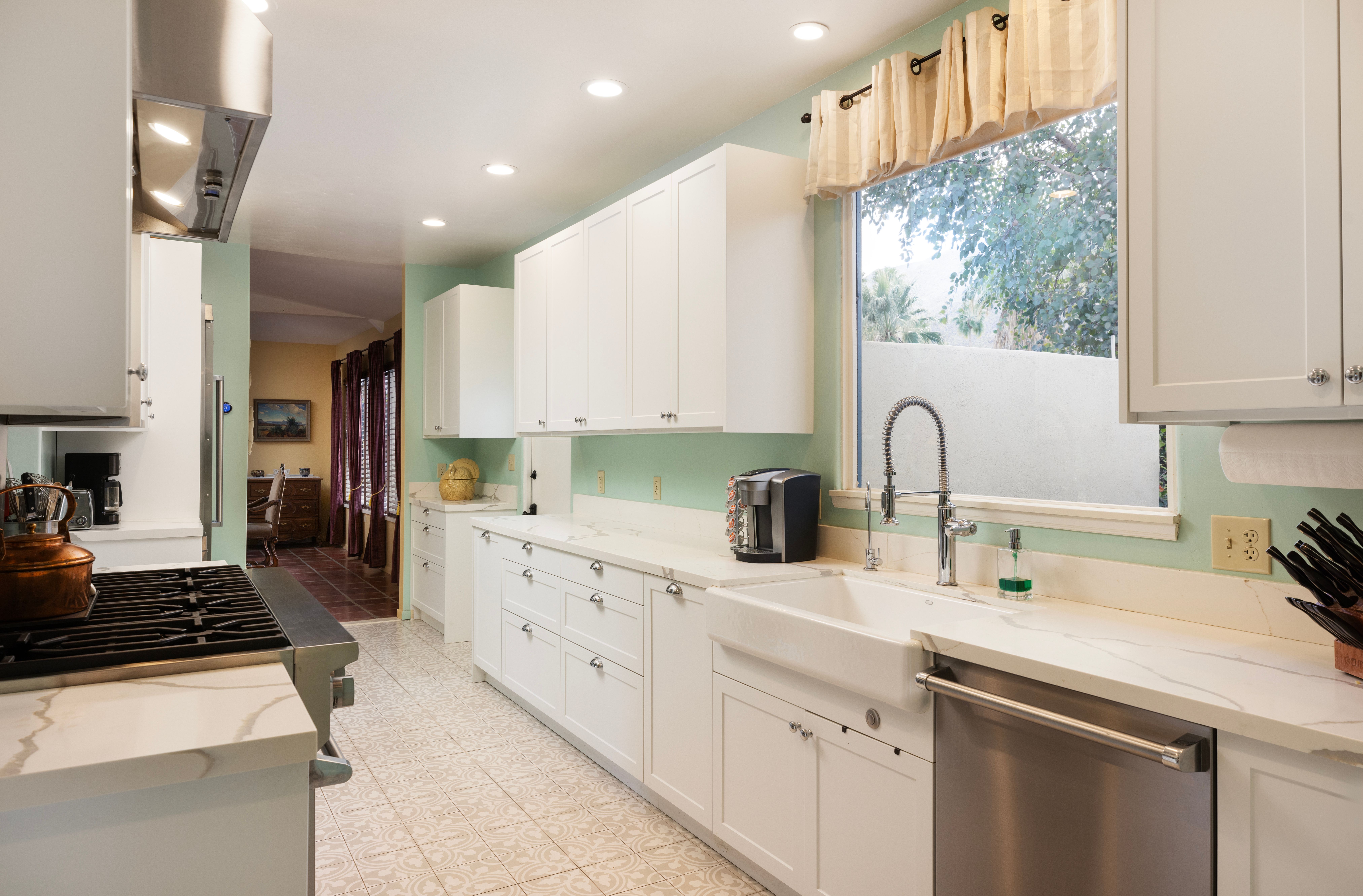 608 South Indian Trail 