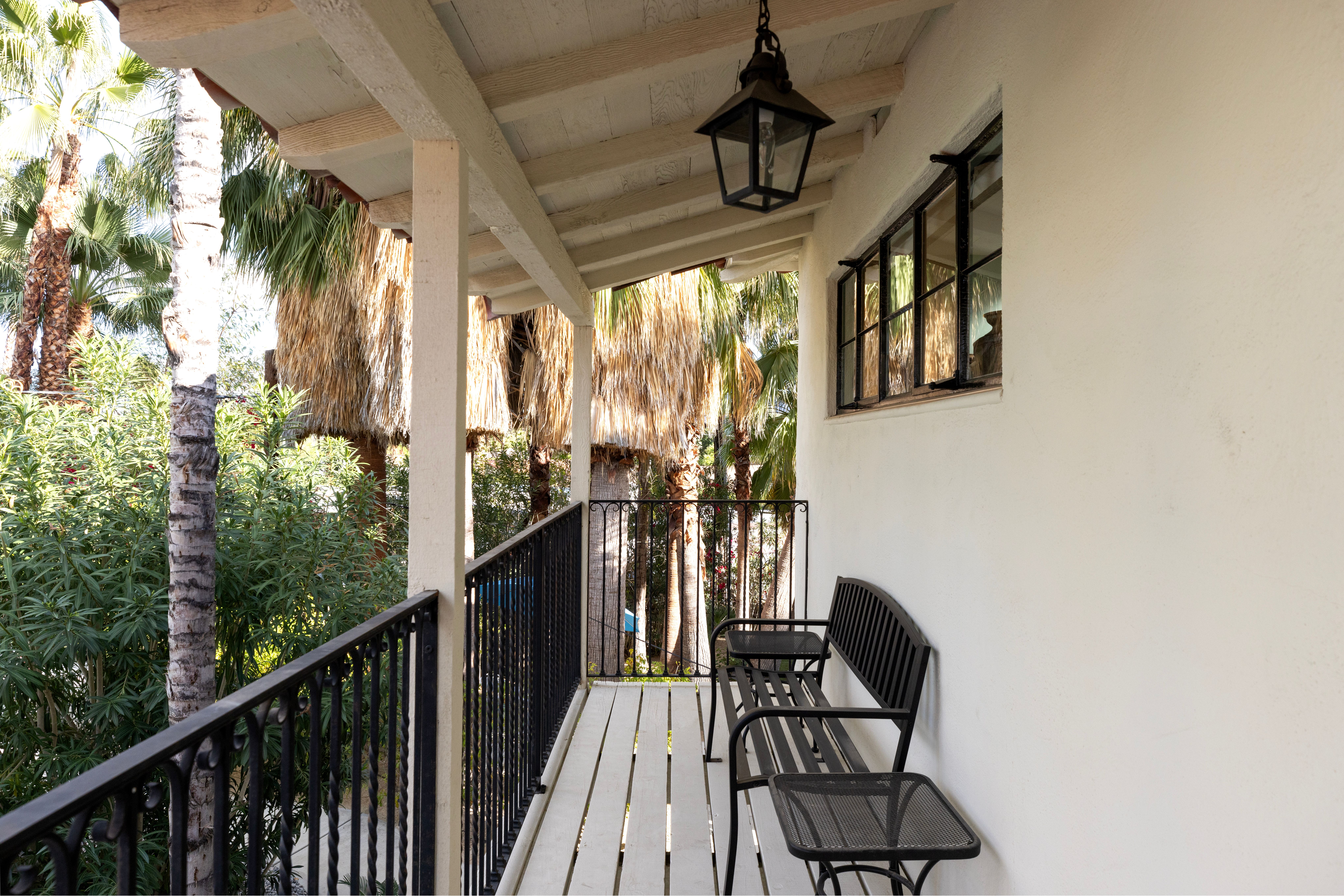 608 South Indian Trail 