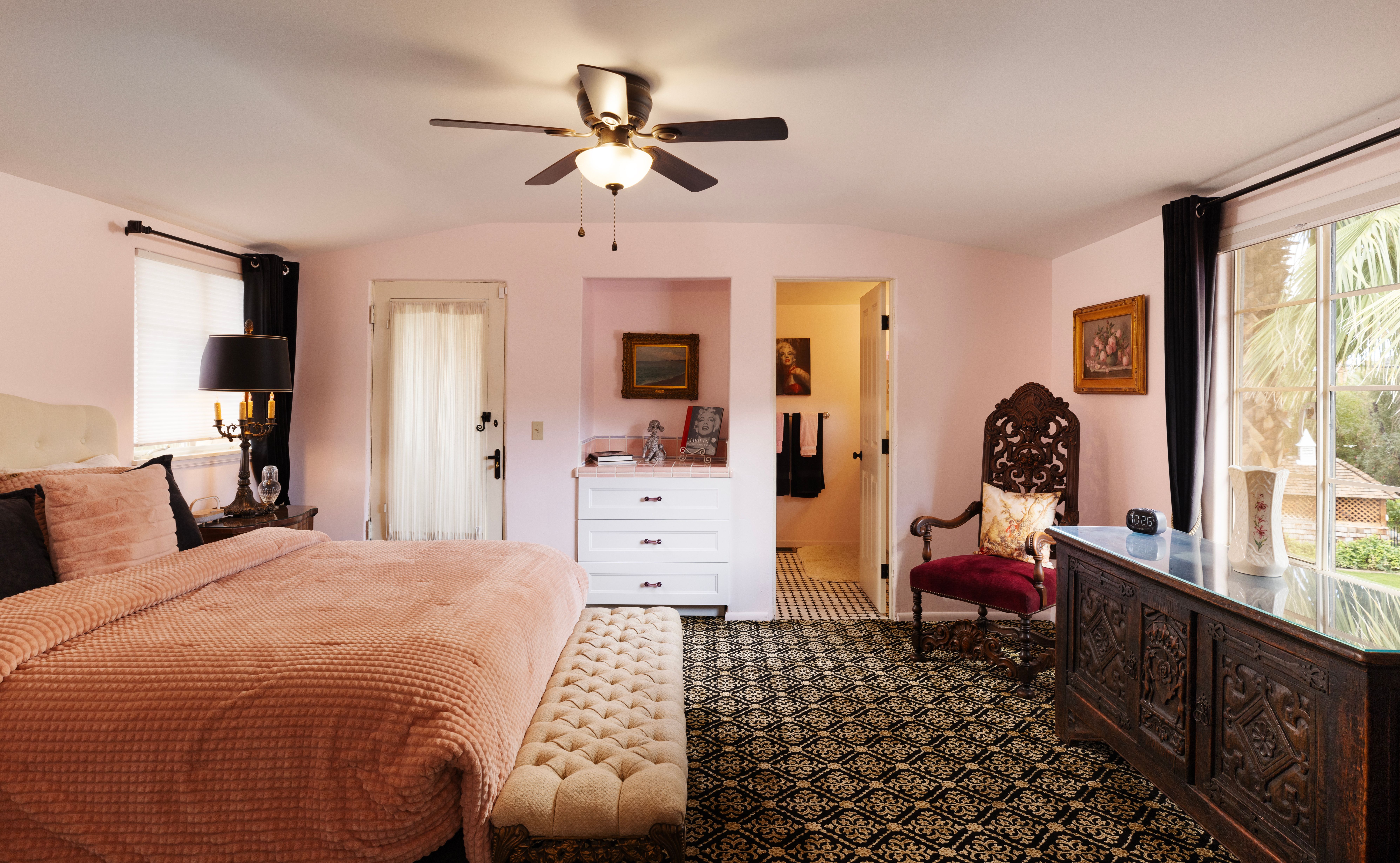 608 South Indian Trail 