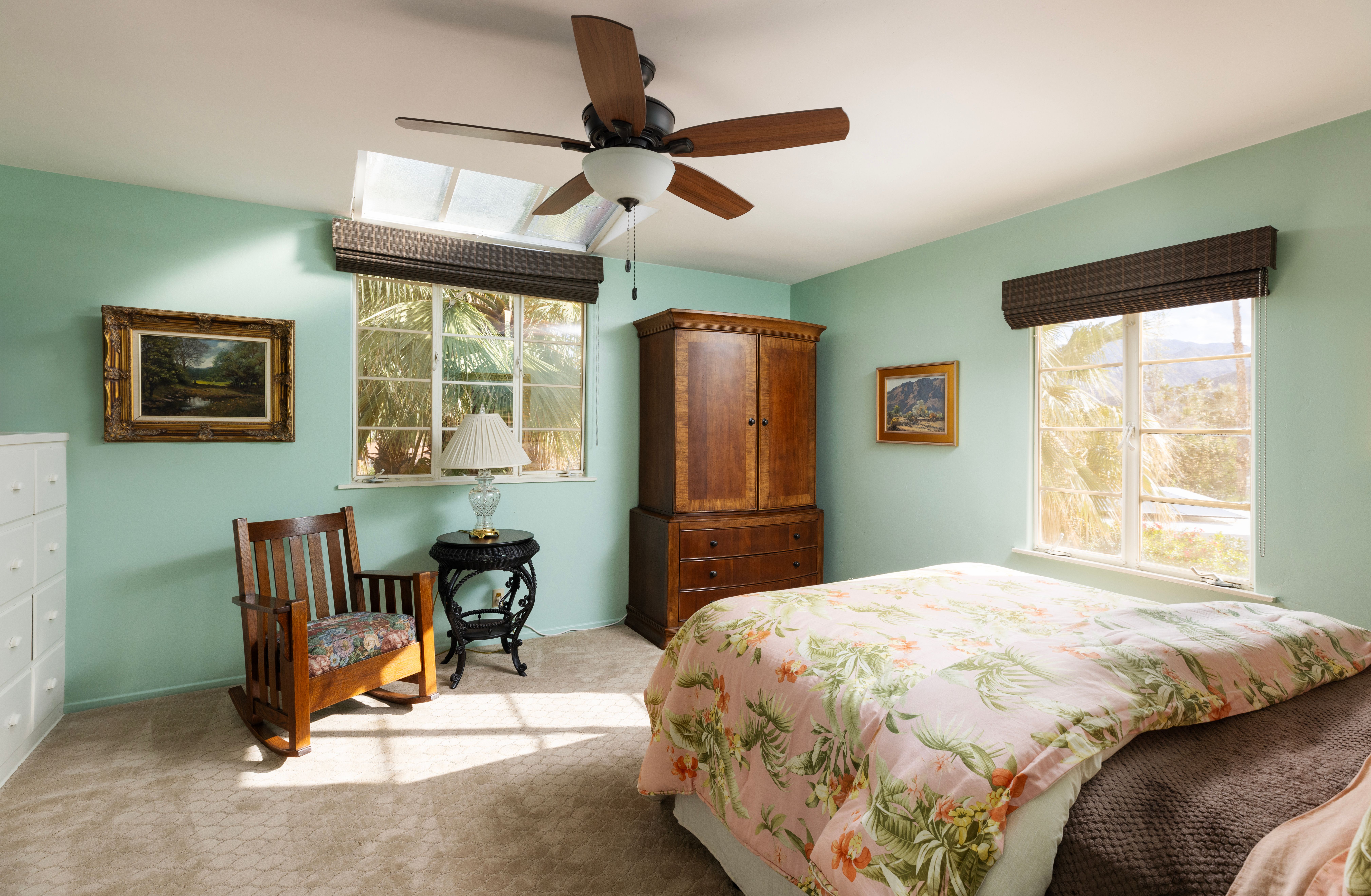 608 South Indian Trail 