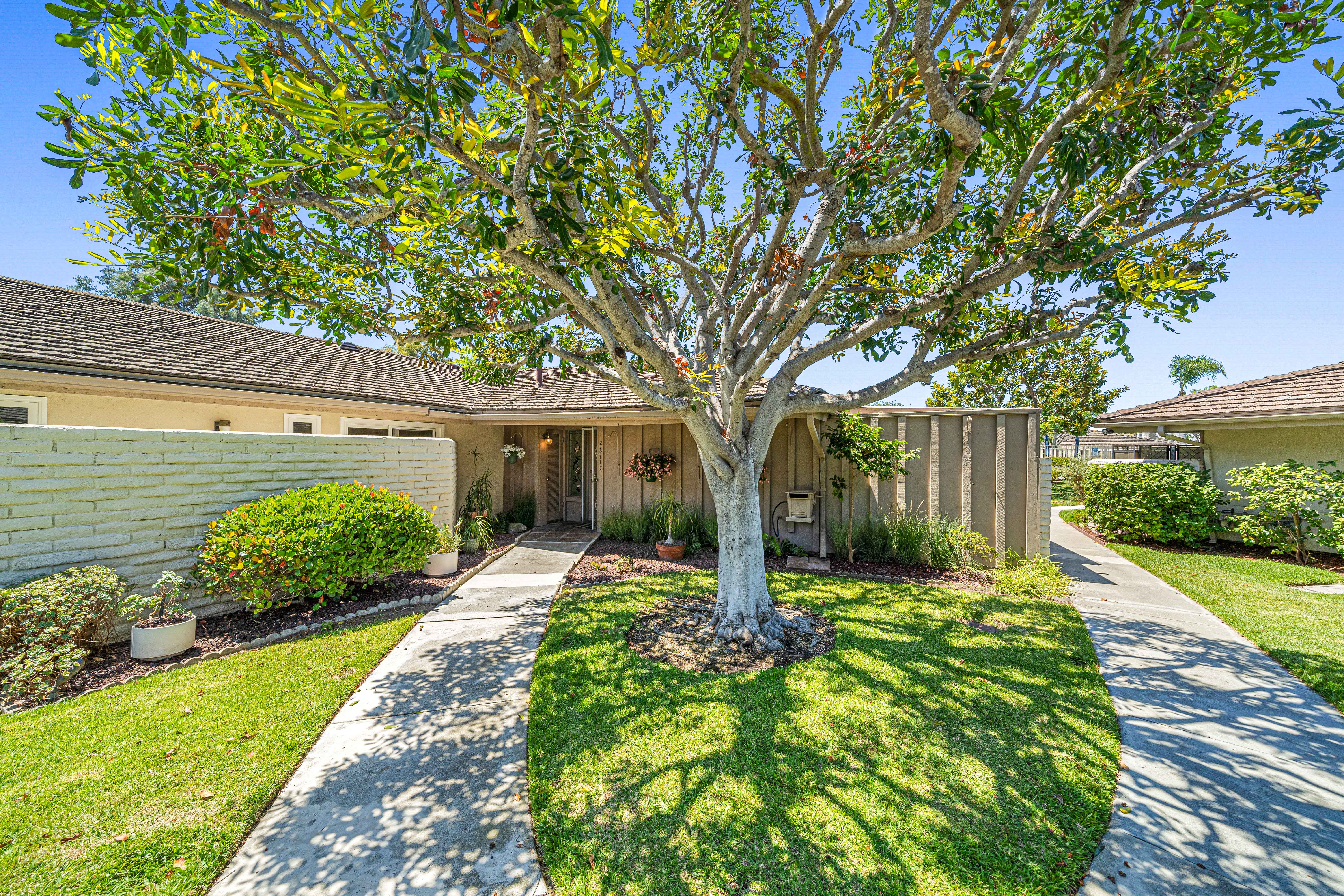 27211 Capote De Paseo - Unit C 