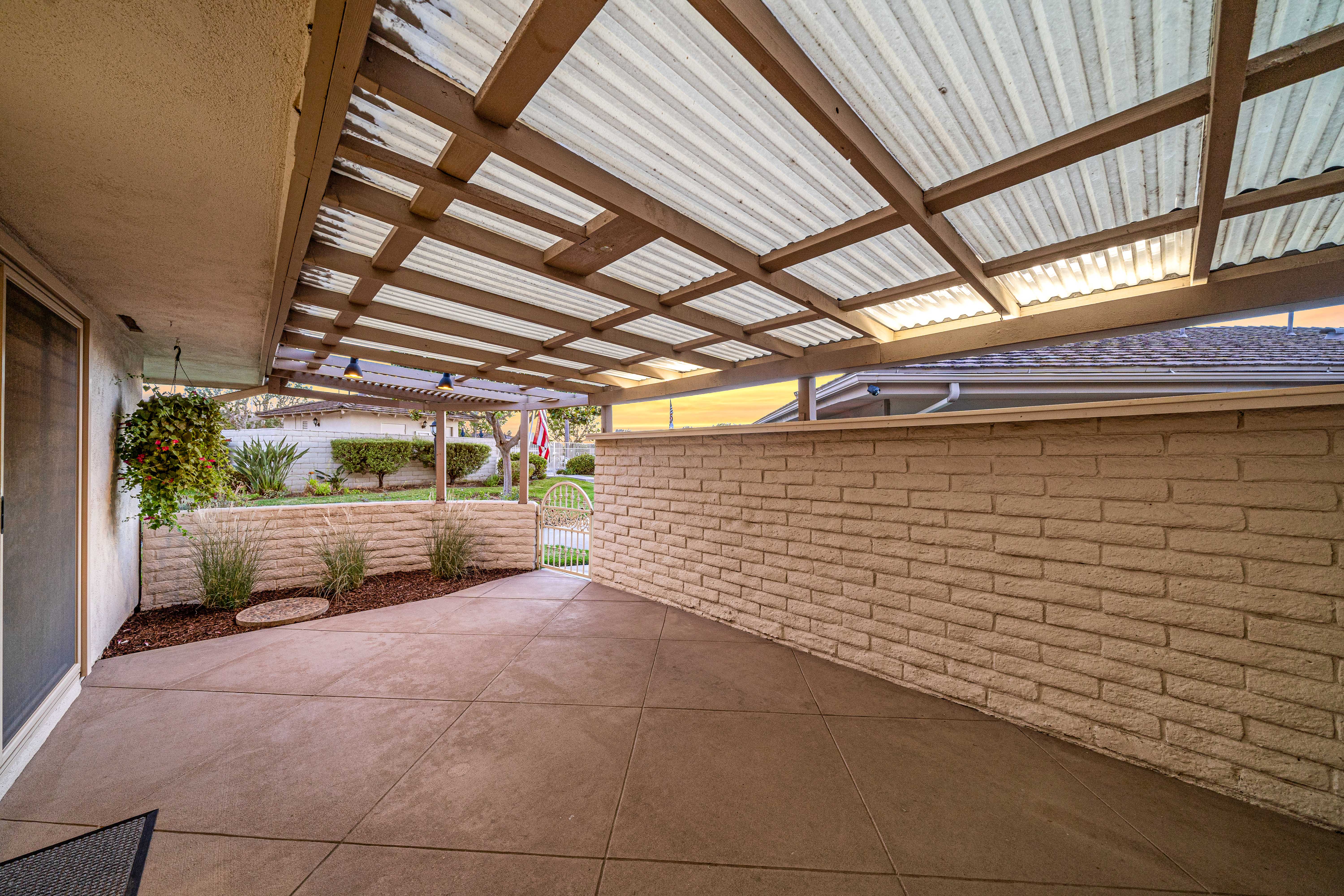 27211 Capote De Paseo - Unit C 