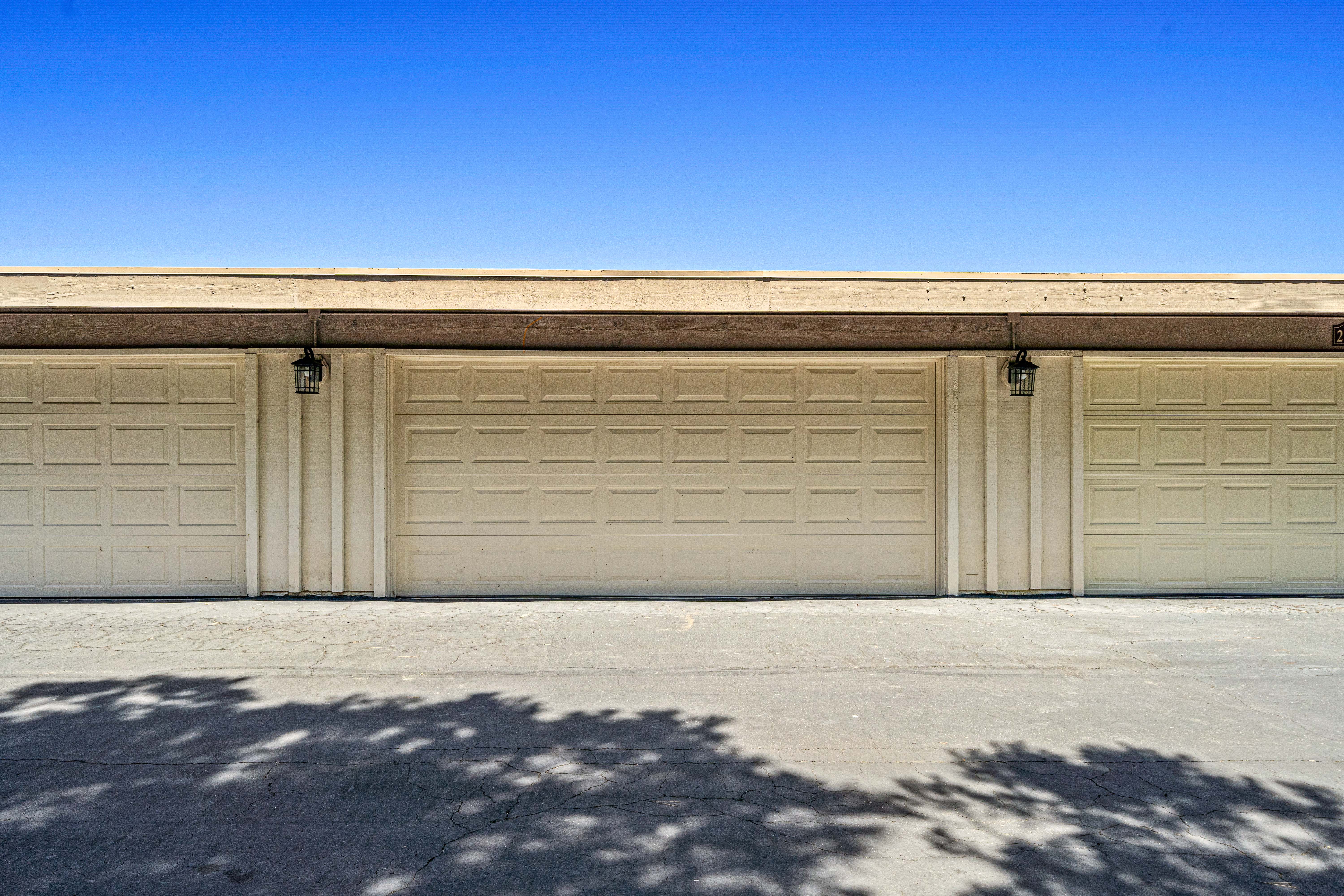 27211 Capote De Paseo - Unit C 