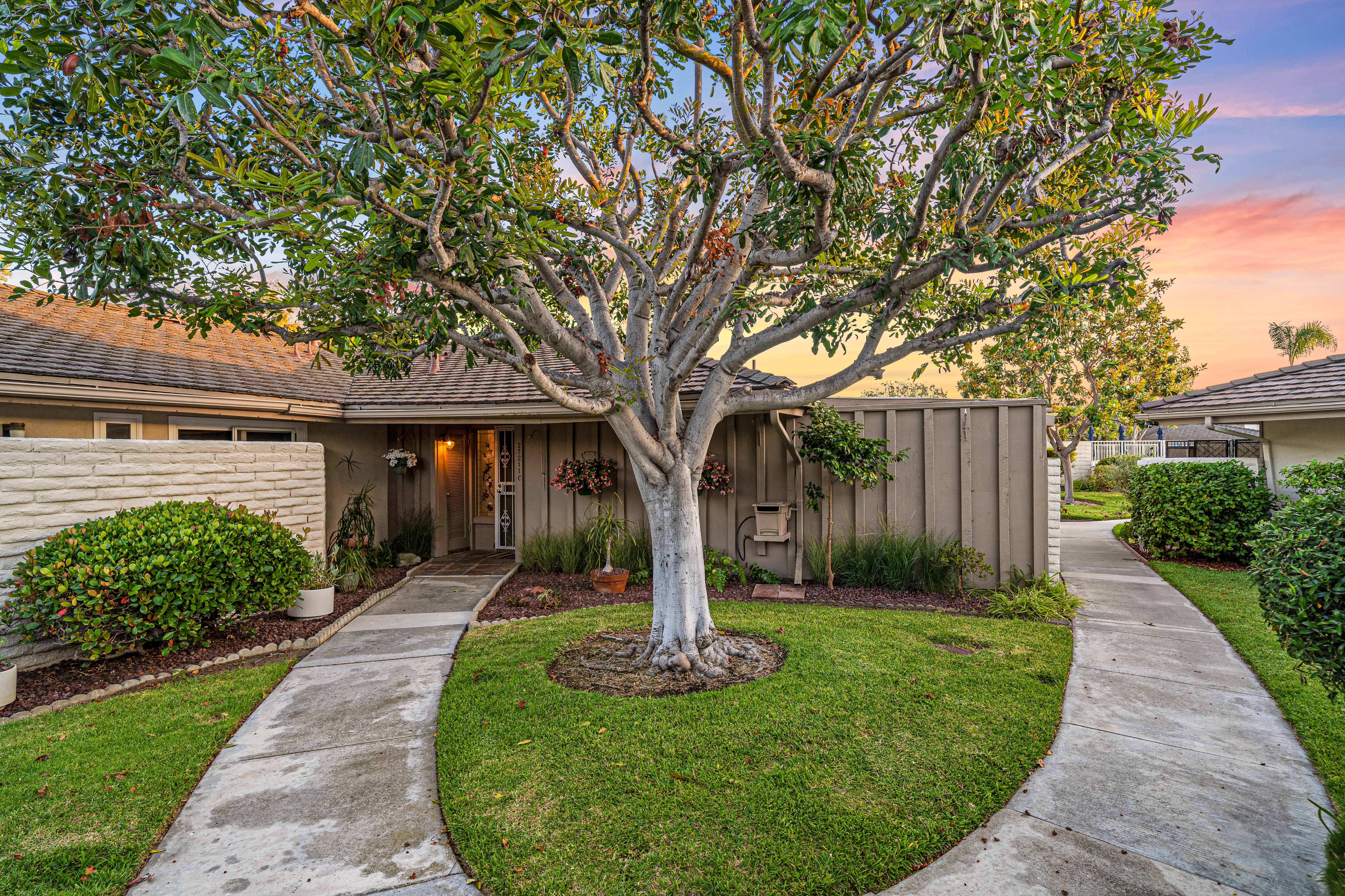 27211 Capote De Paseo - Unit C 