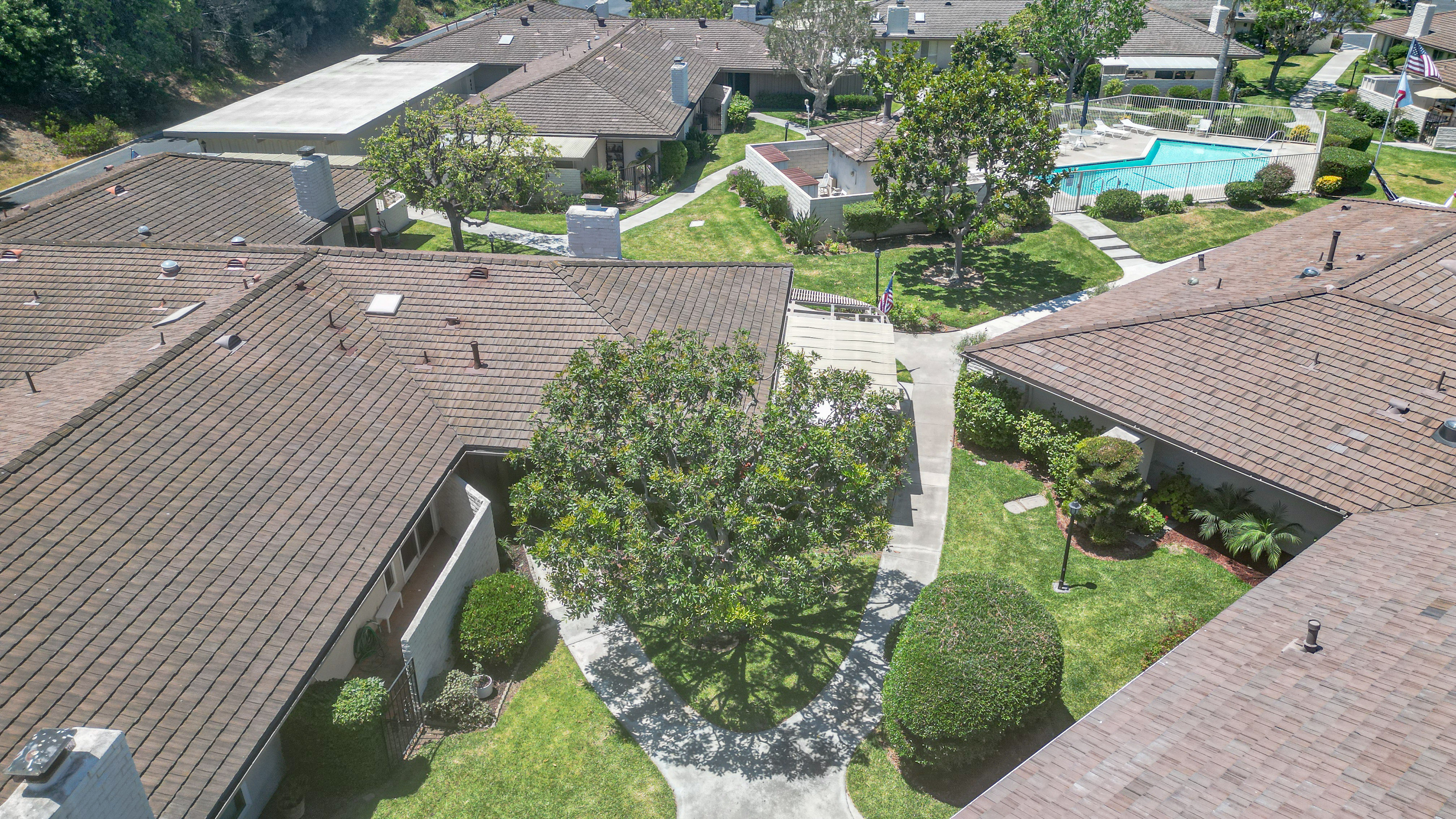 27211 Capote De Paseo - Unit C 