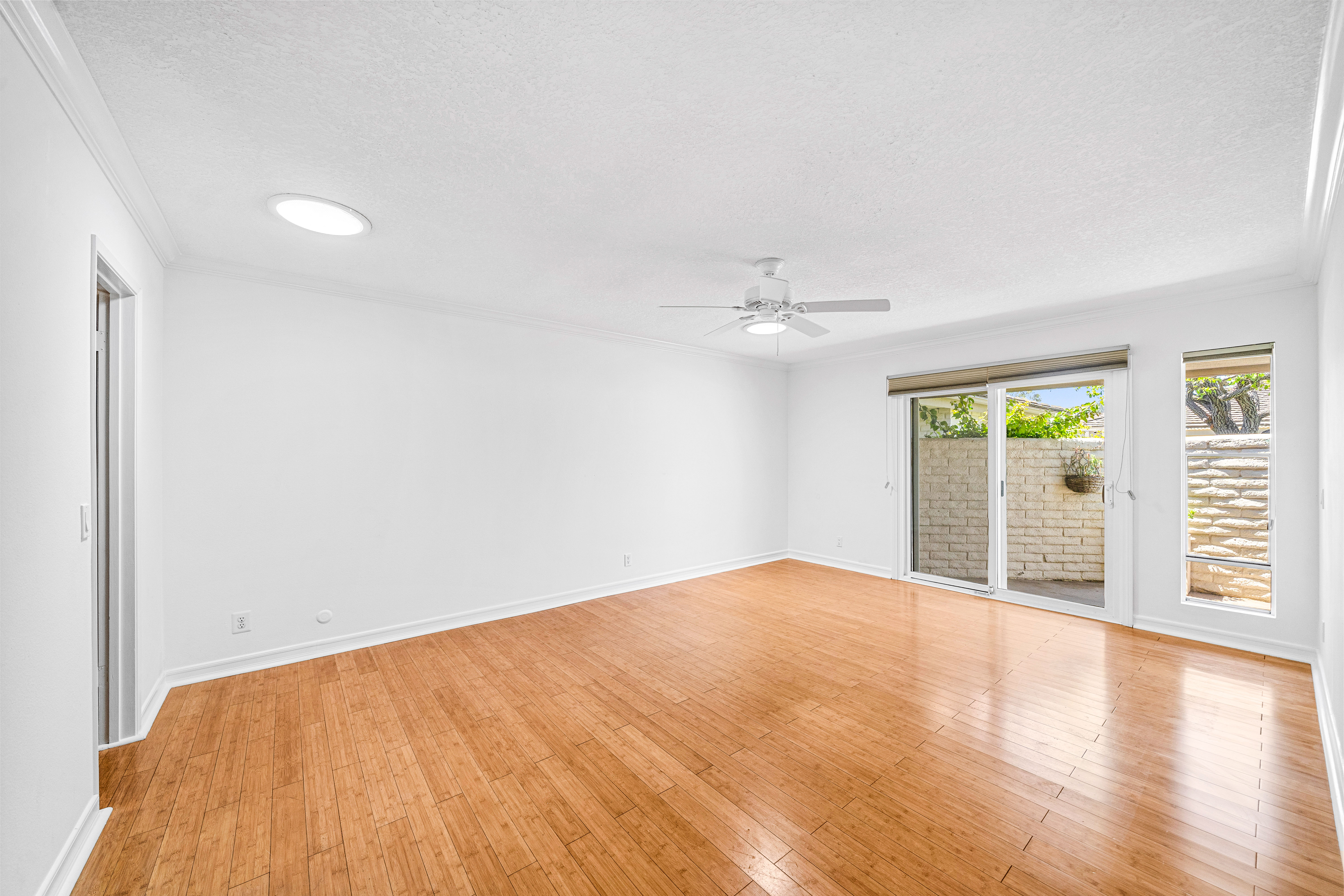 27211 Capote De Paseo - Unit C 